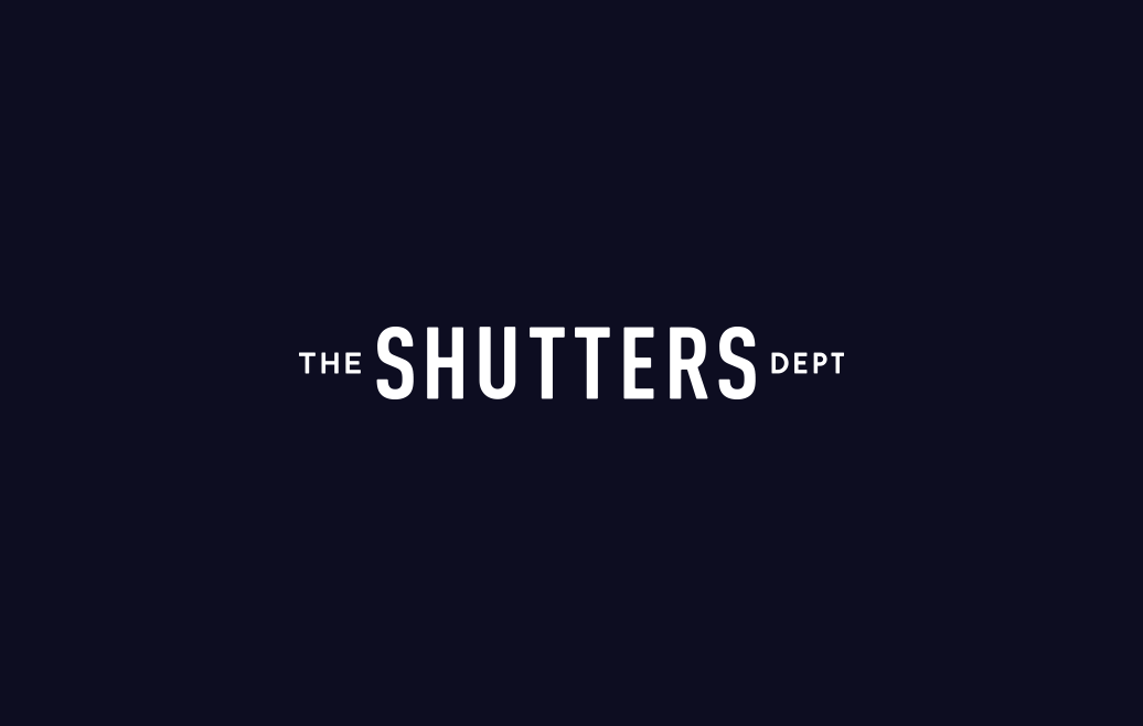ShuutersDeptAnimation