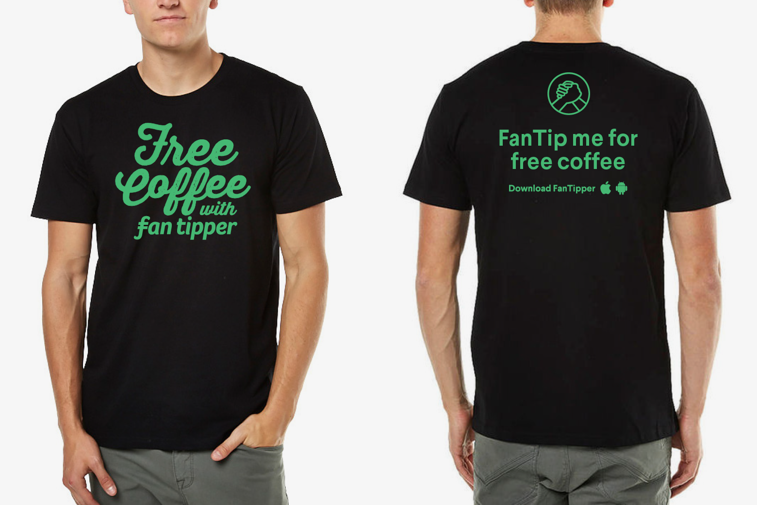FANTIPPER_Website4