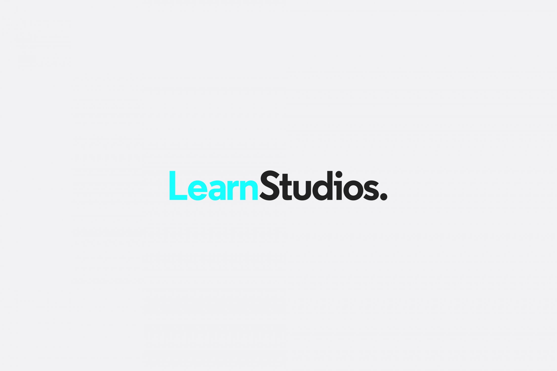 learnstudios-logo-2200x1465