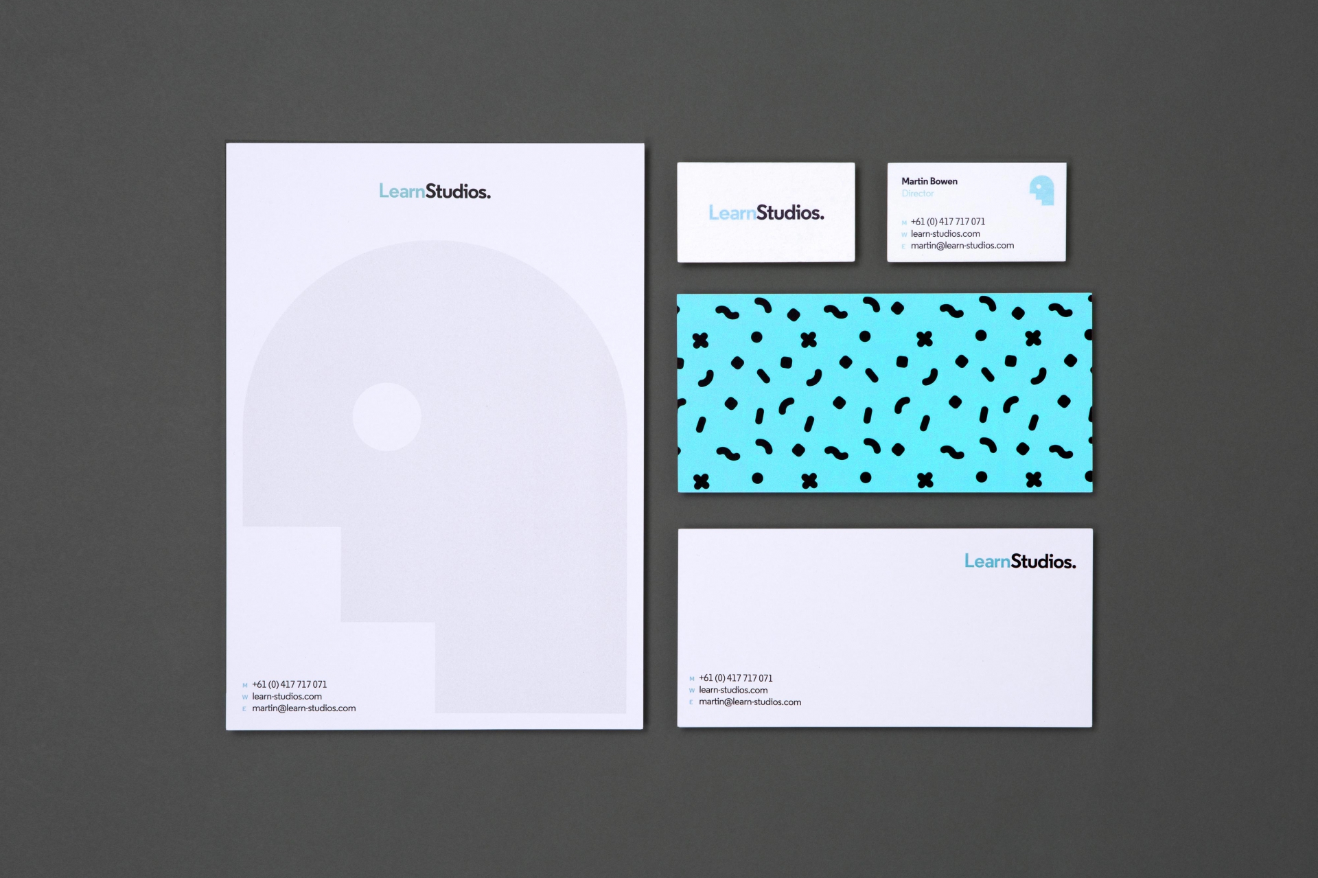 learnstudios-stationery-1920x1279