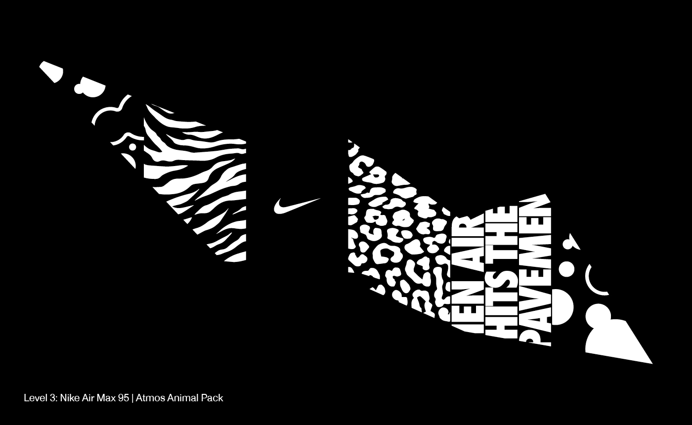 RyanVincent_NIKEAMD_WEB_140011