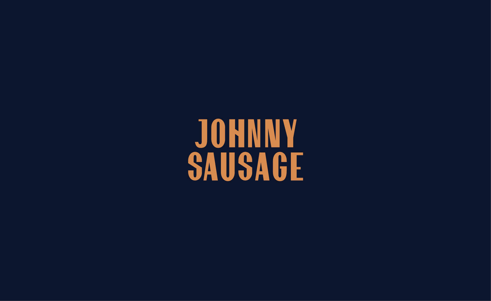 JOHNNYSAUSAGE_WEB_1400