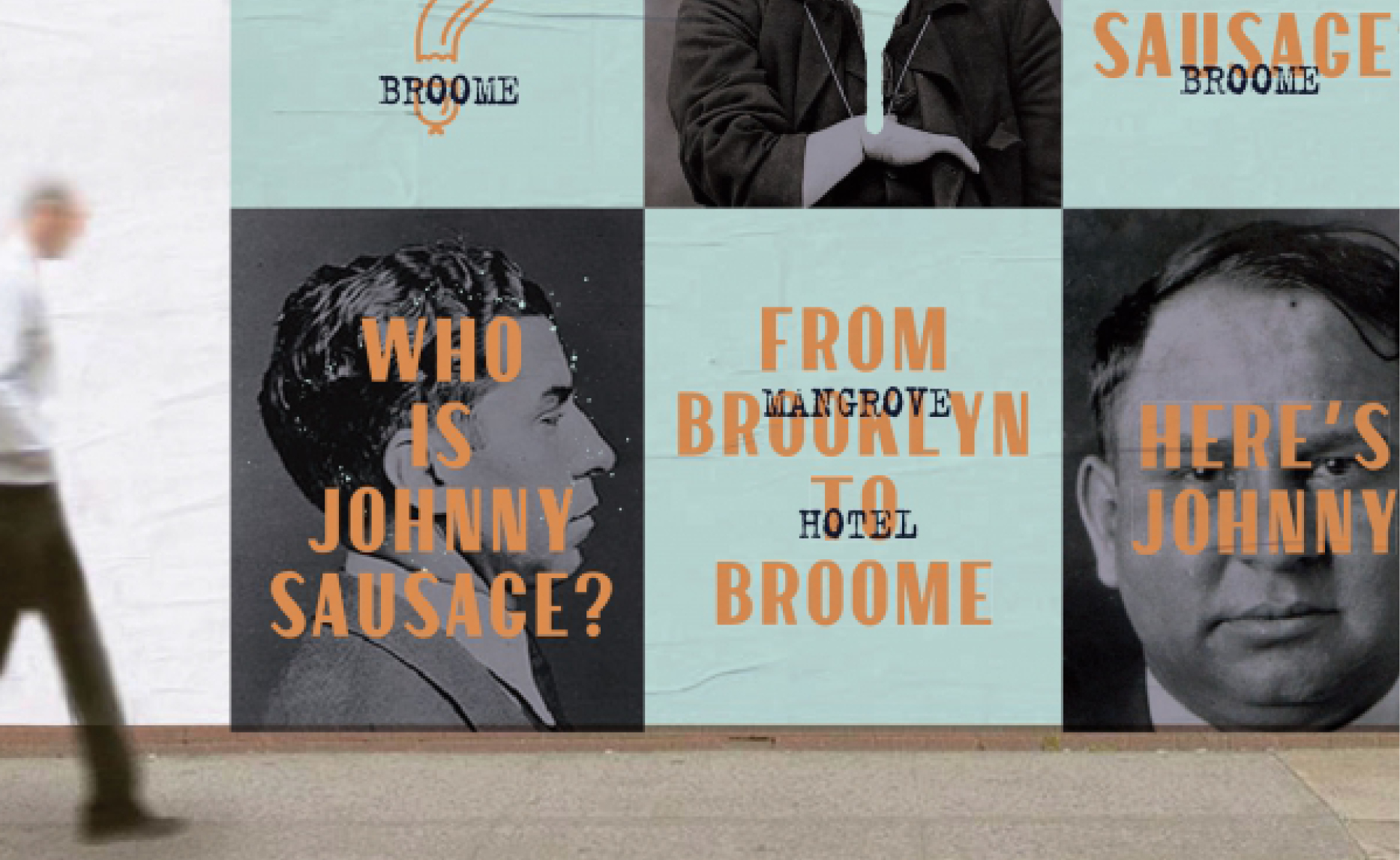 JOHNNYSAUSAGE_WEB_14004