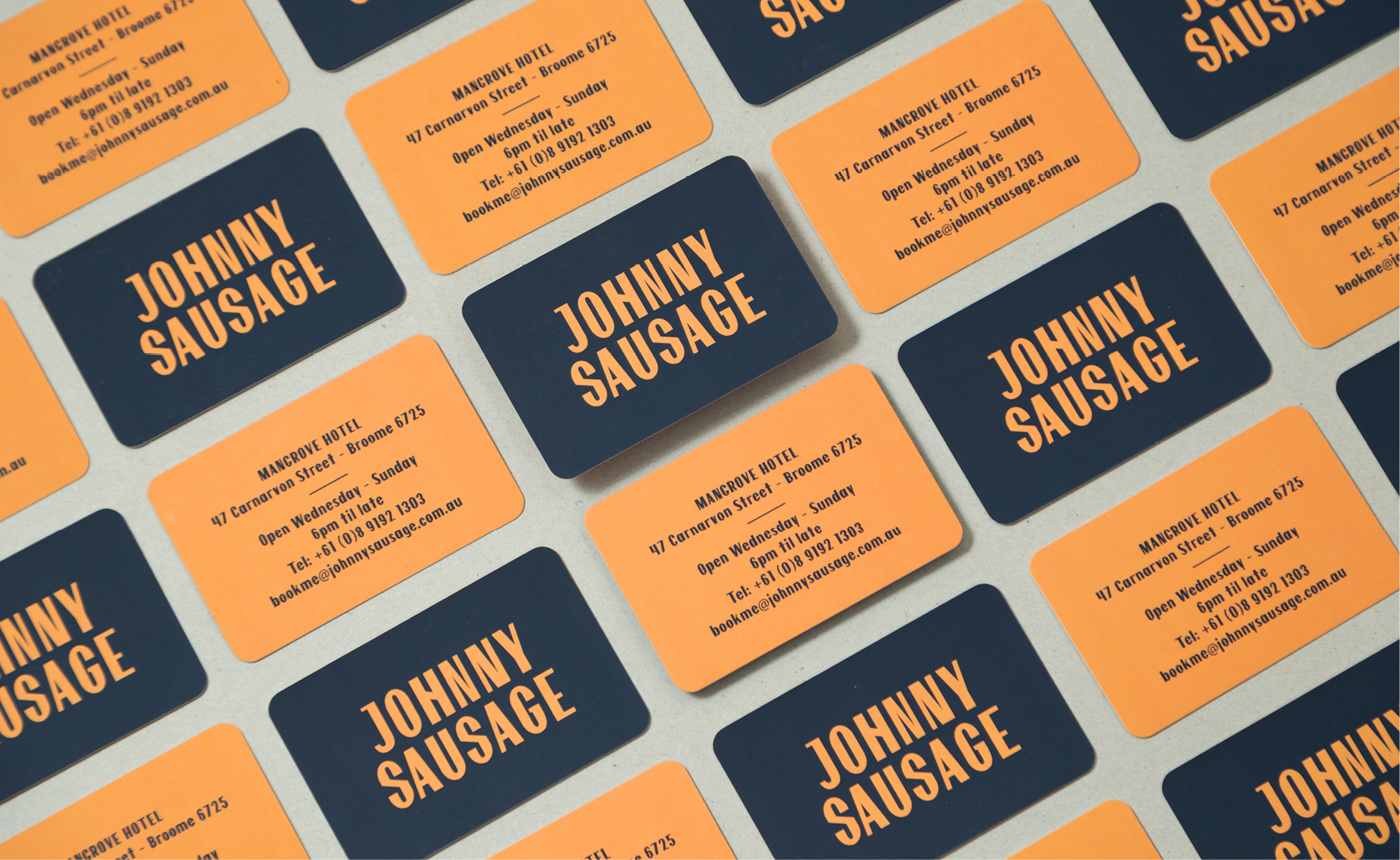 JOHNNYSAUSAGE_WEB_14006