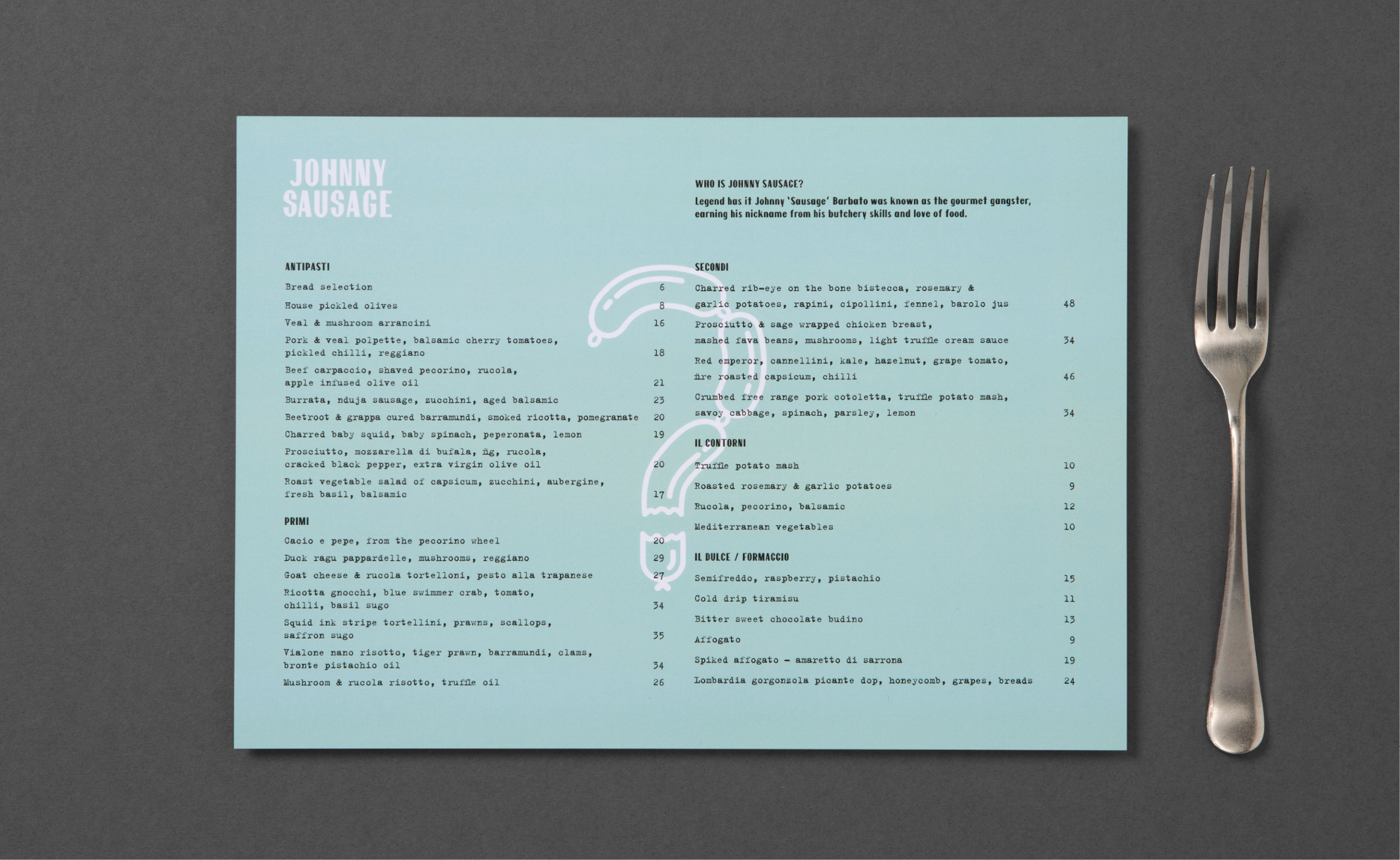 JOHNNYSAUSAGE_WEB_14007