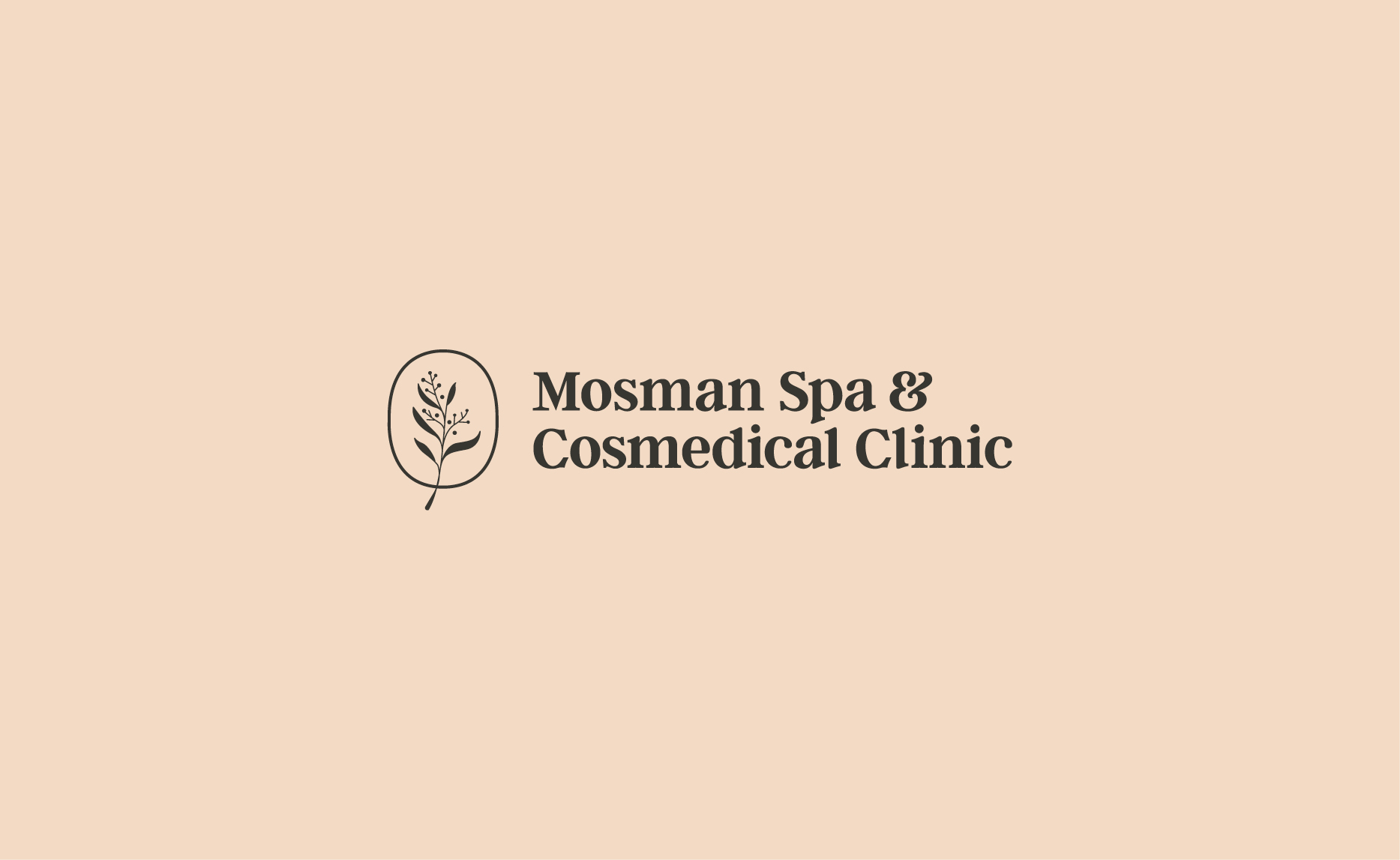 MSCC_WEB_1400