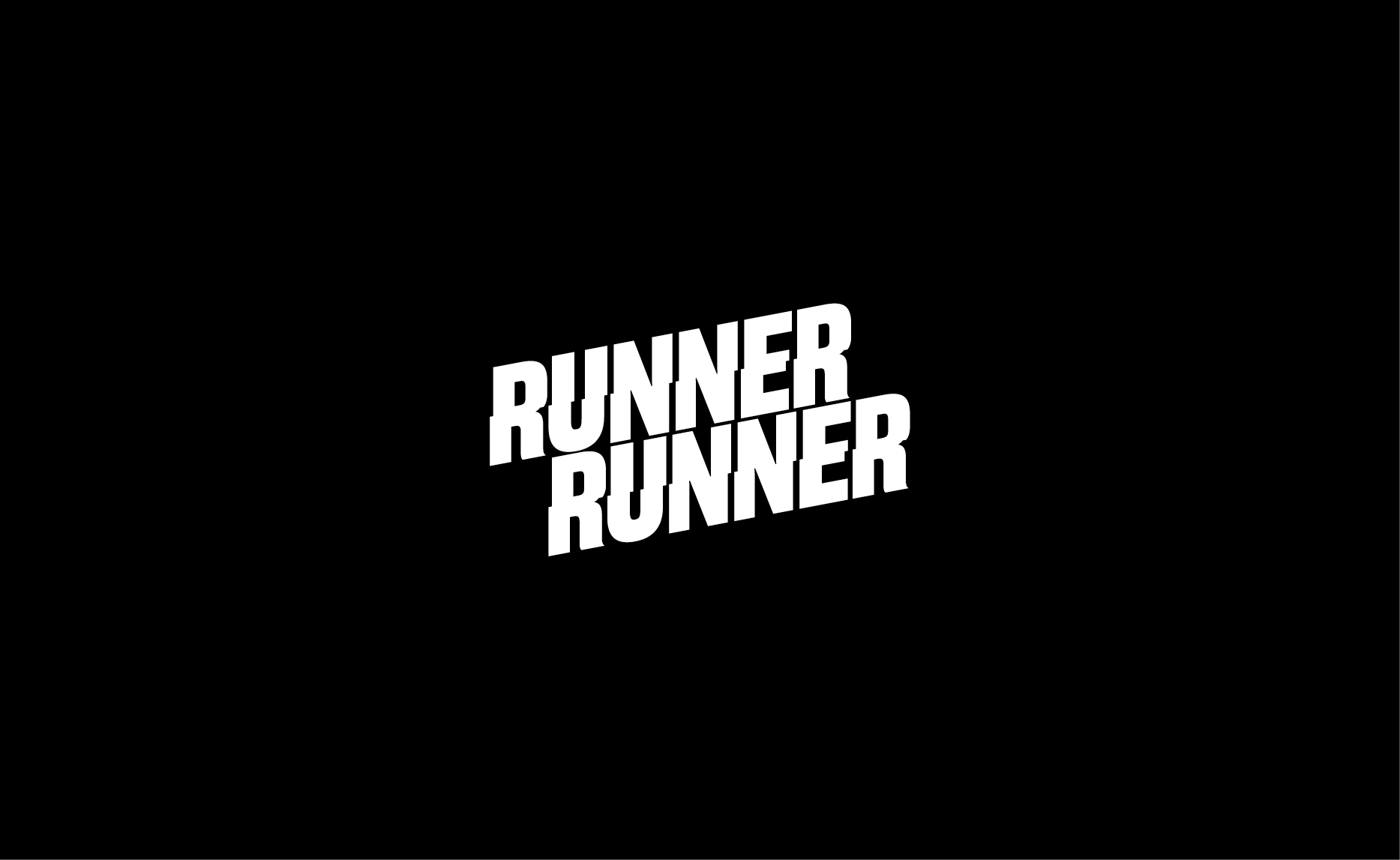 RUNNERRUNNER_WEB_1400