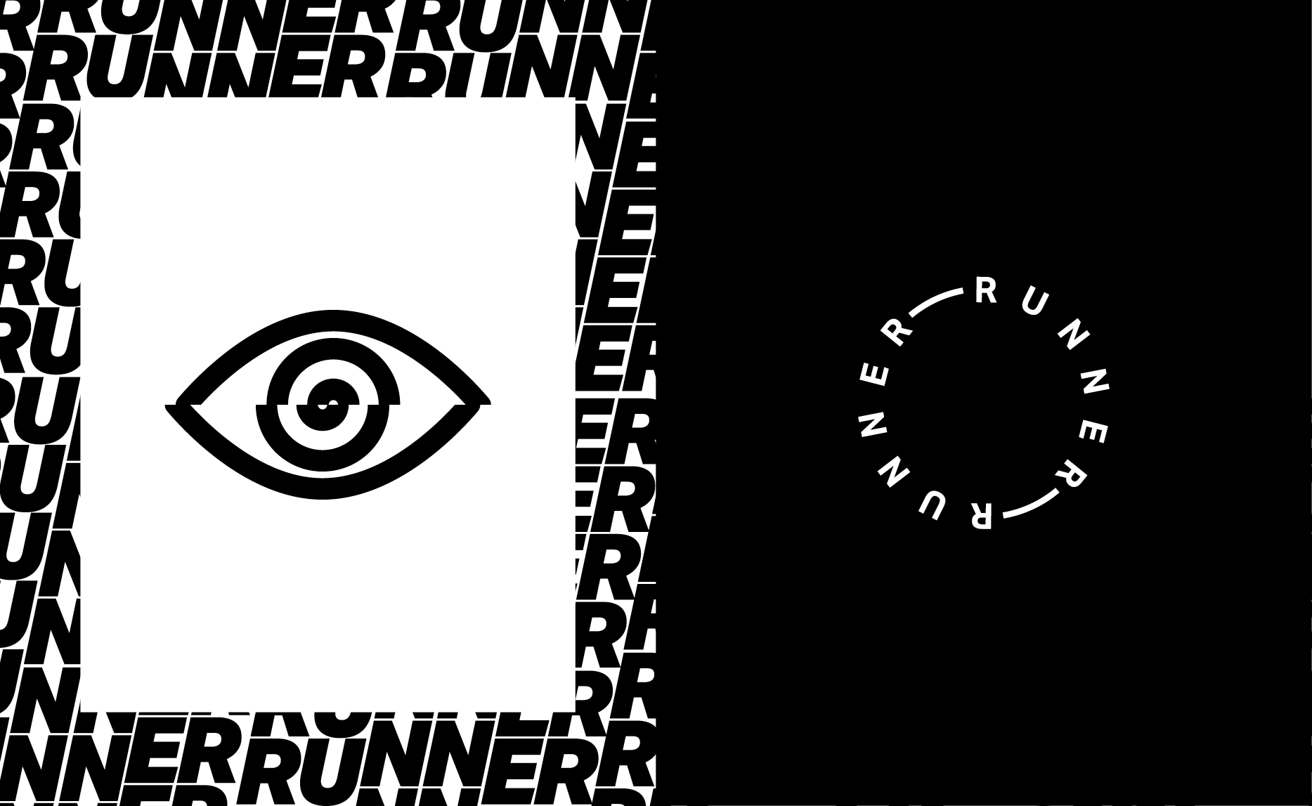 RUNNERRUNNER_WEB_14002