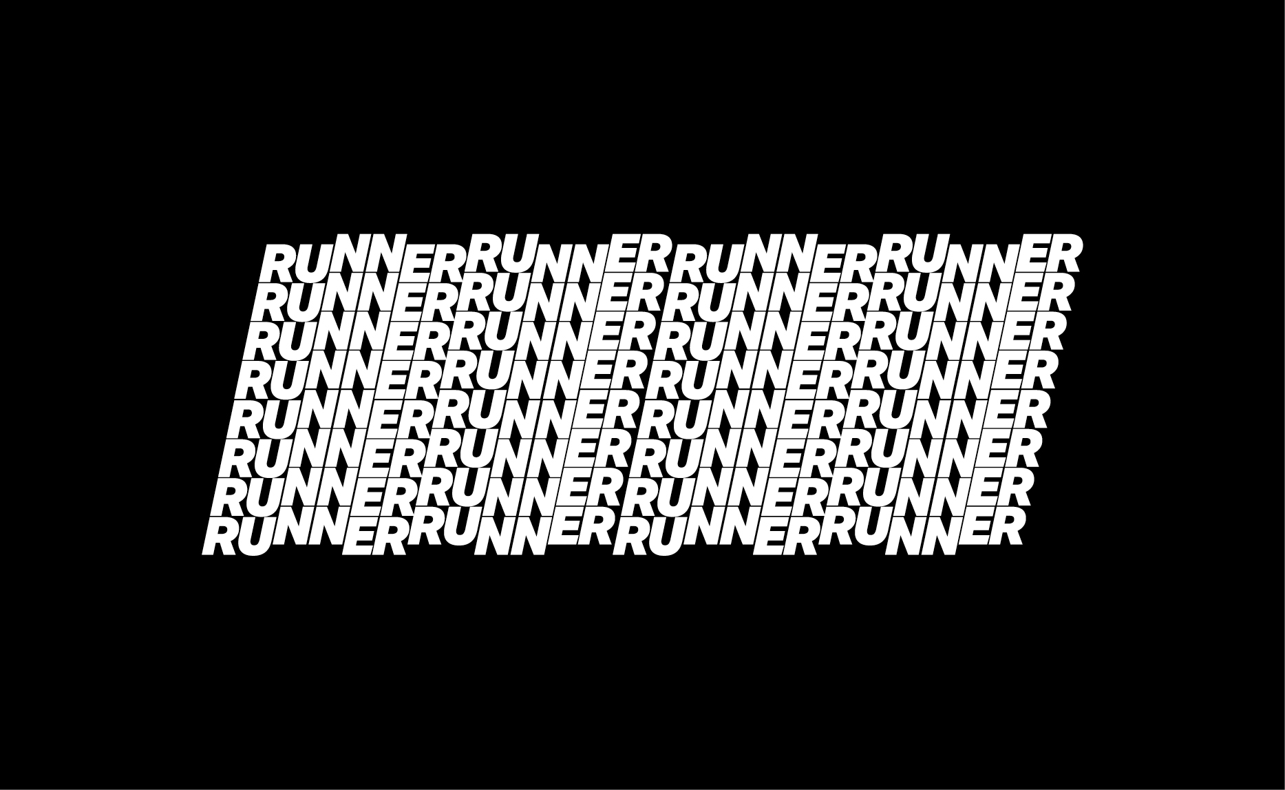 RUNNERRUNNER_WEB_14004