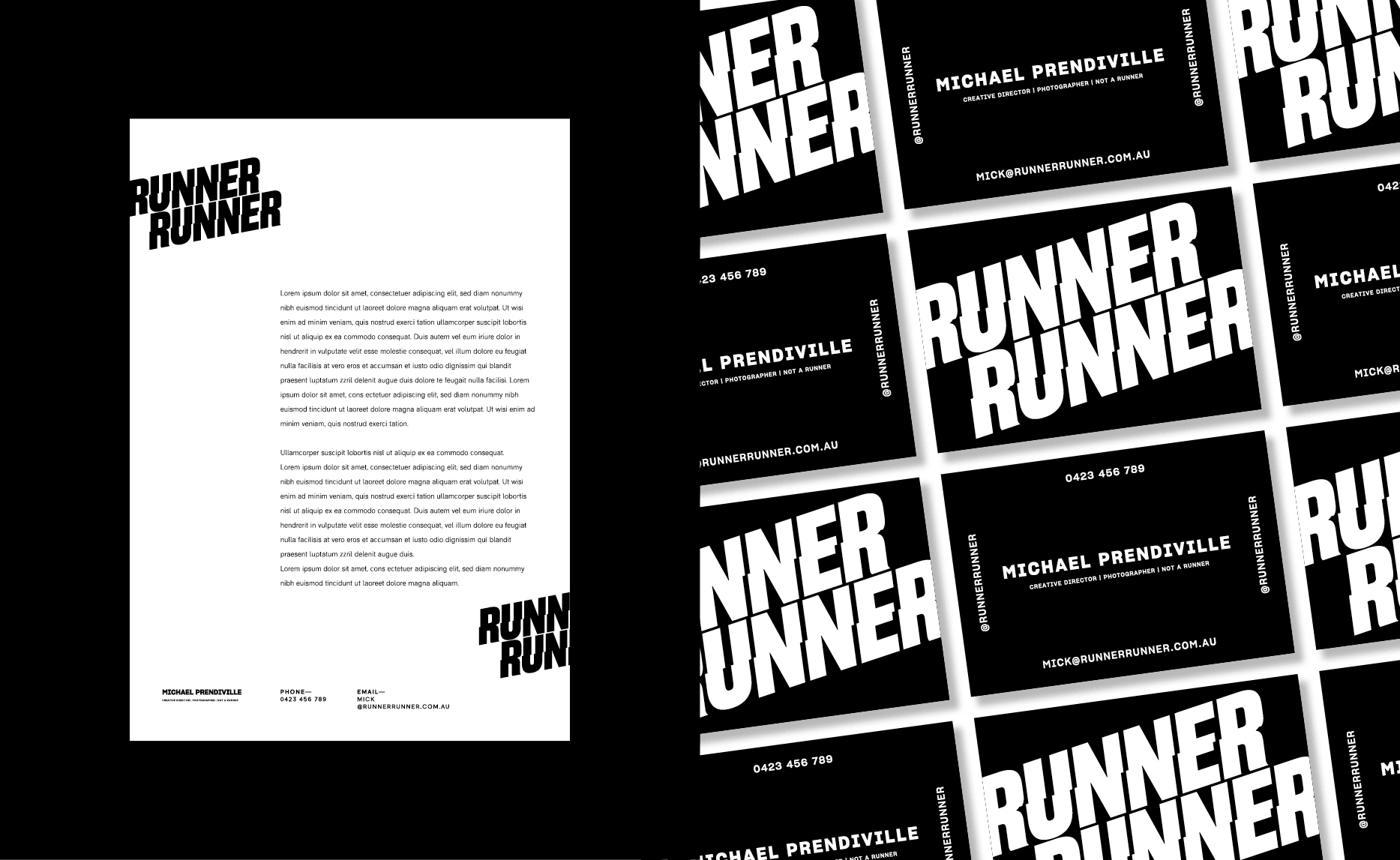 RUNNERRUNNER_WEB_14005