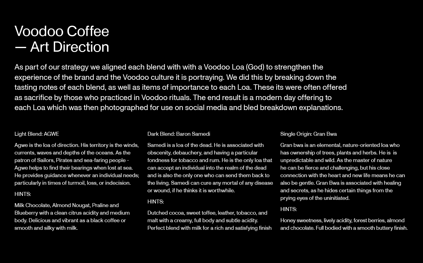 RyanVincent_Web_Voodoo13