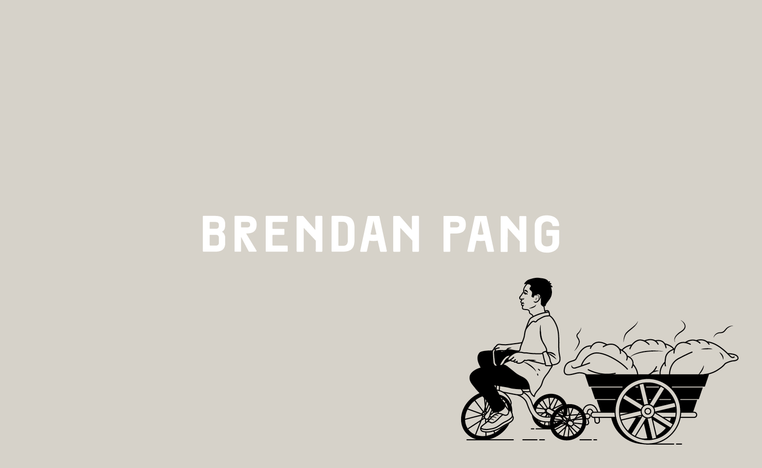 RyanVincent_Web_BrendanPang