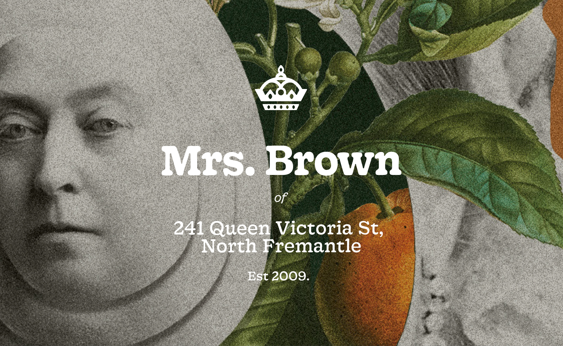 MRSBROWN_WEB_1400_01