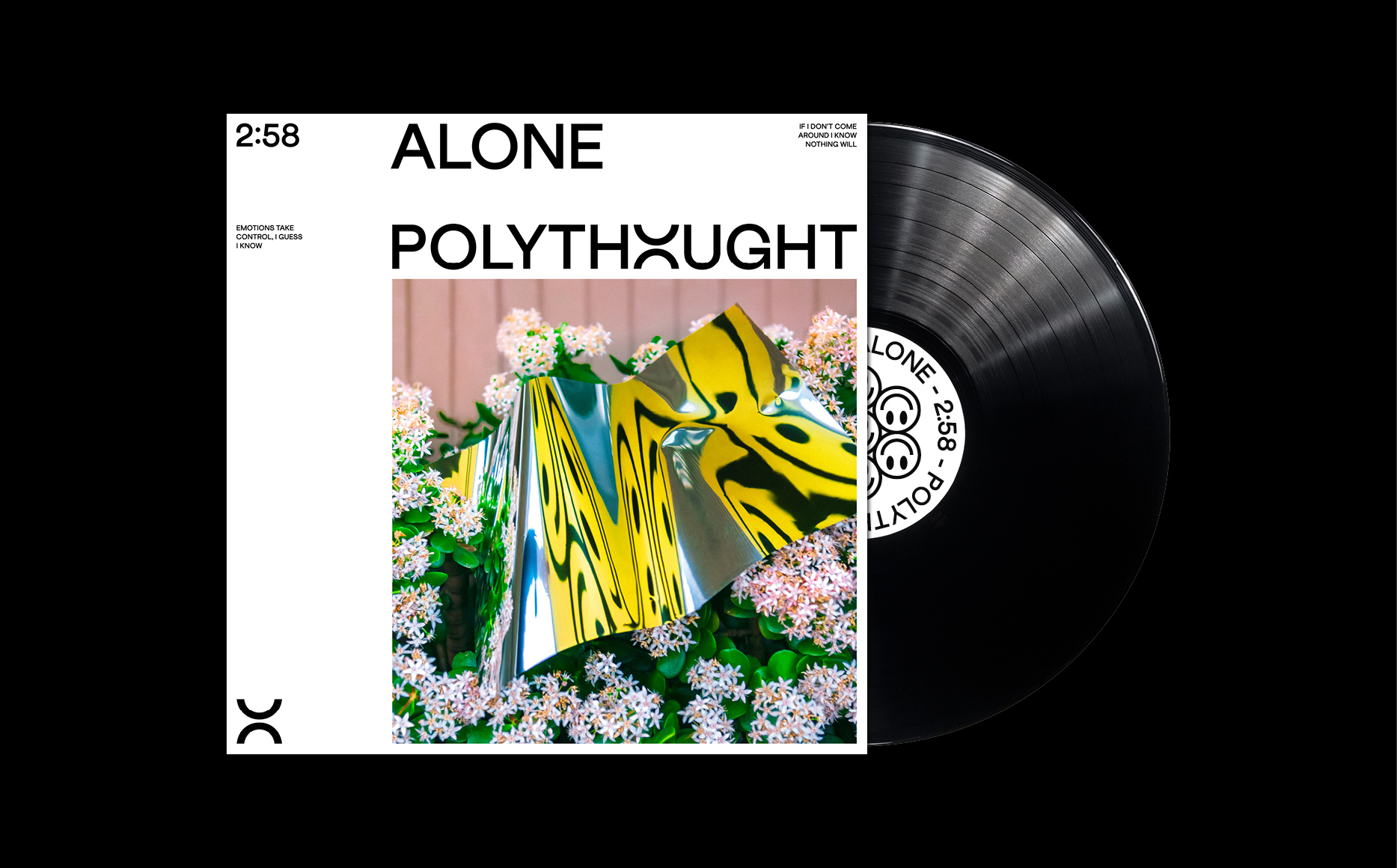 RyanVincent_Web_ALONE