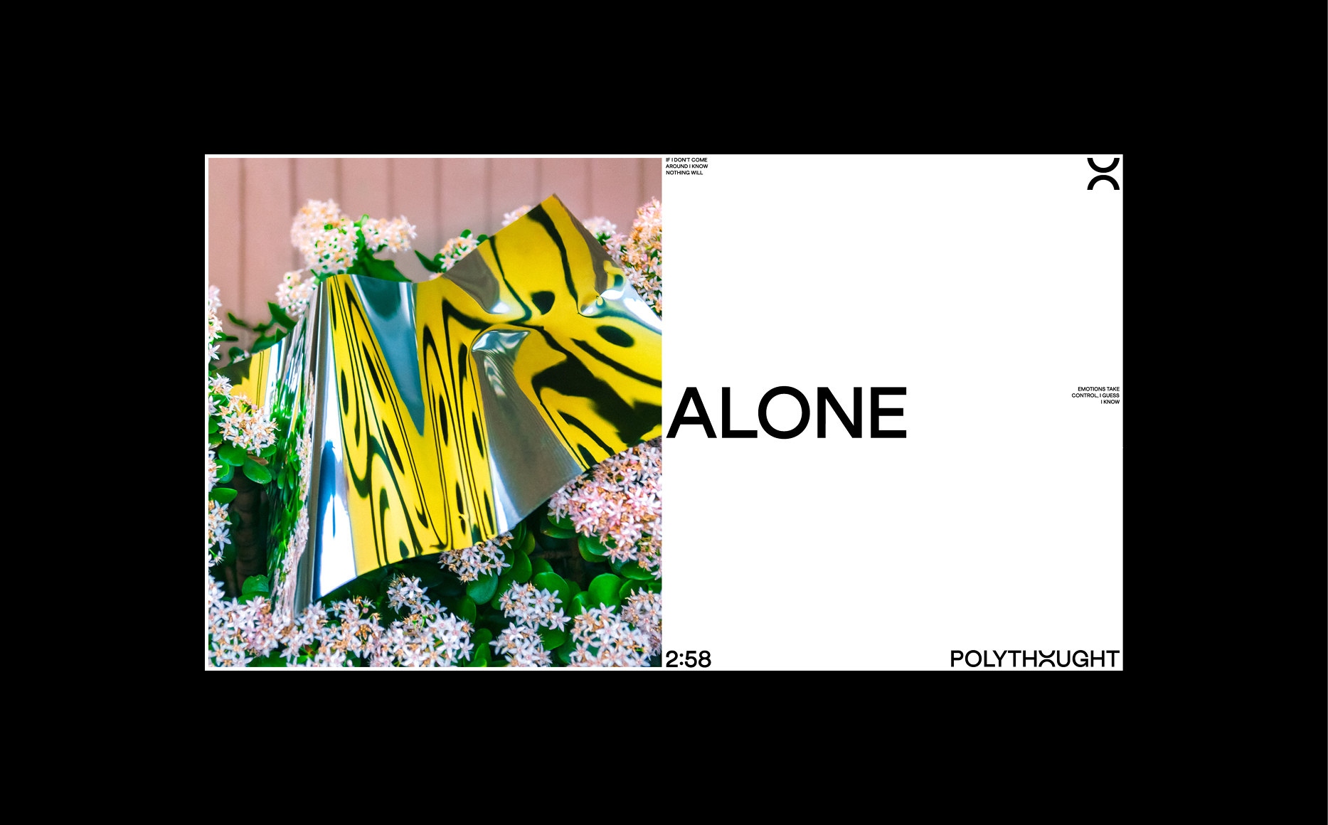 RyanVincent_Web_ALONE_FB COVER