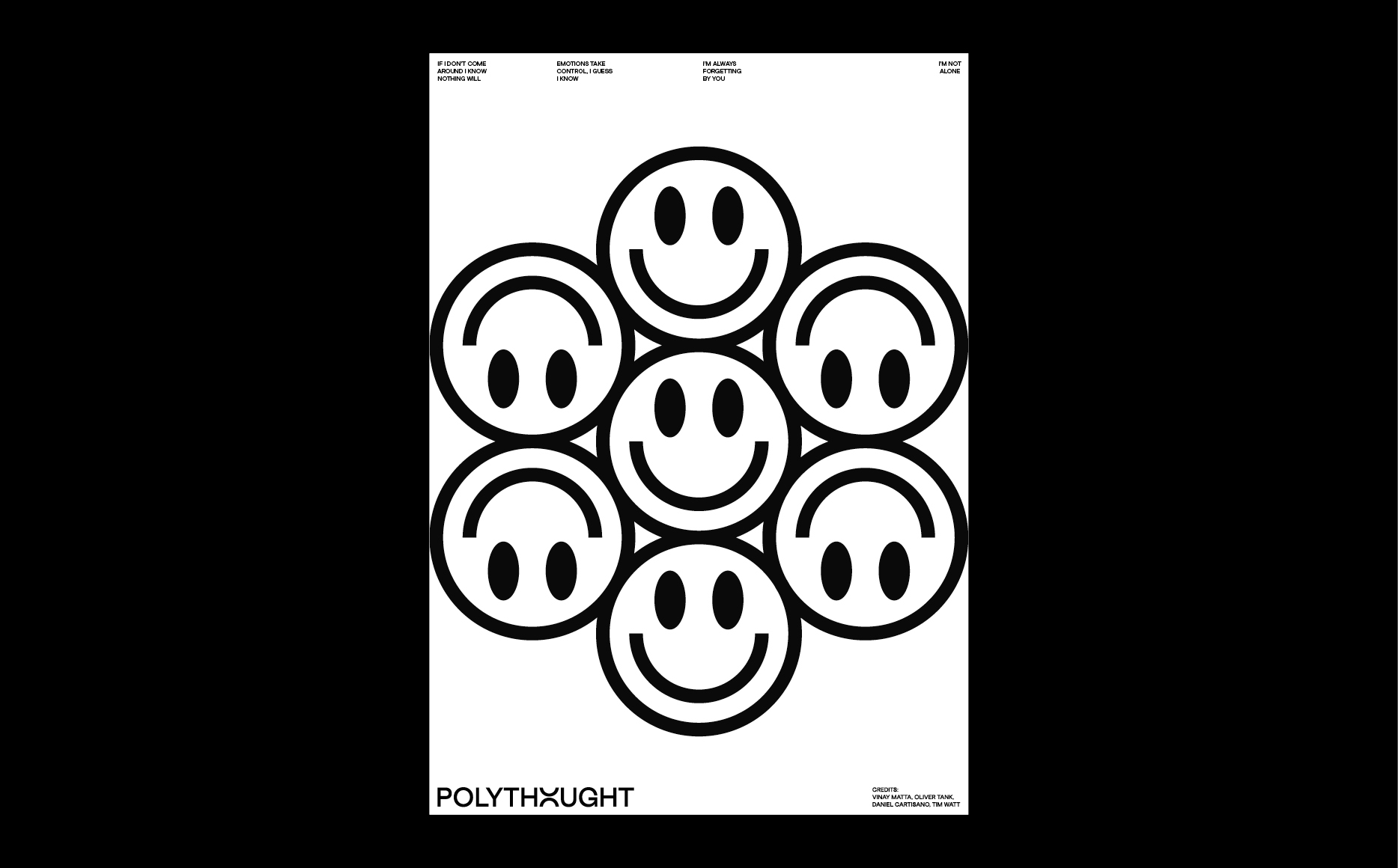 RyanVincent_Web_ALONE_POSTERS