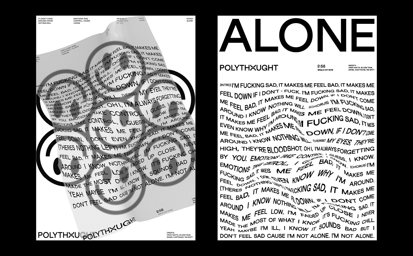 RyanVincent_Web_ALONE_POSTERS