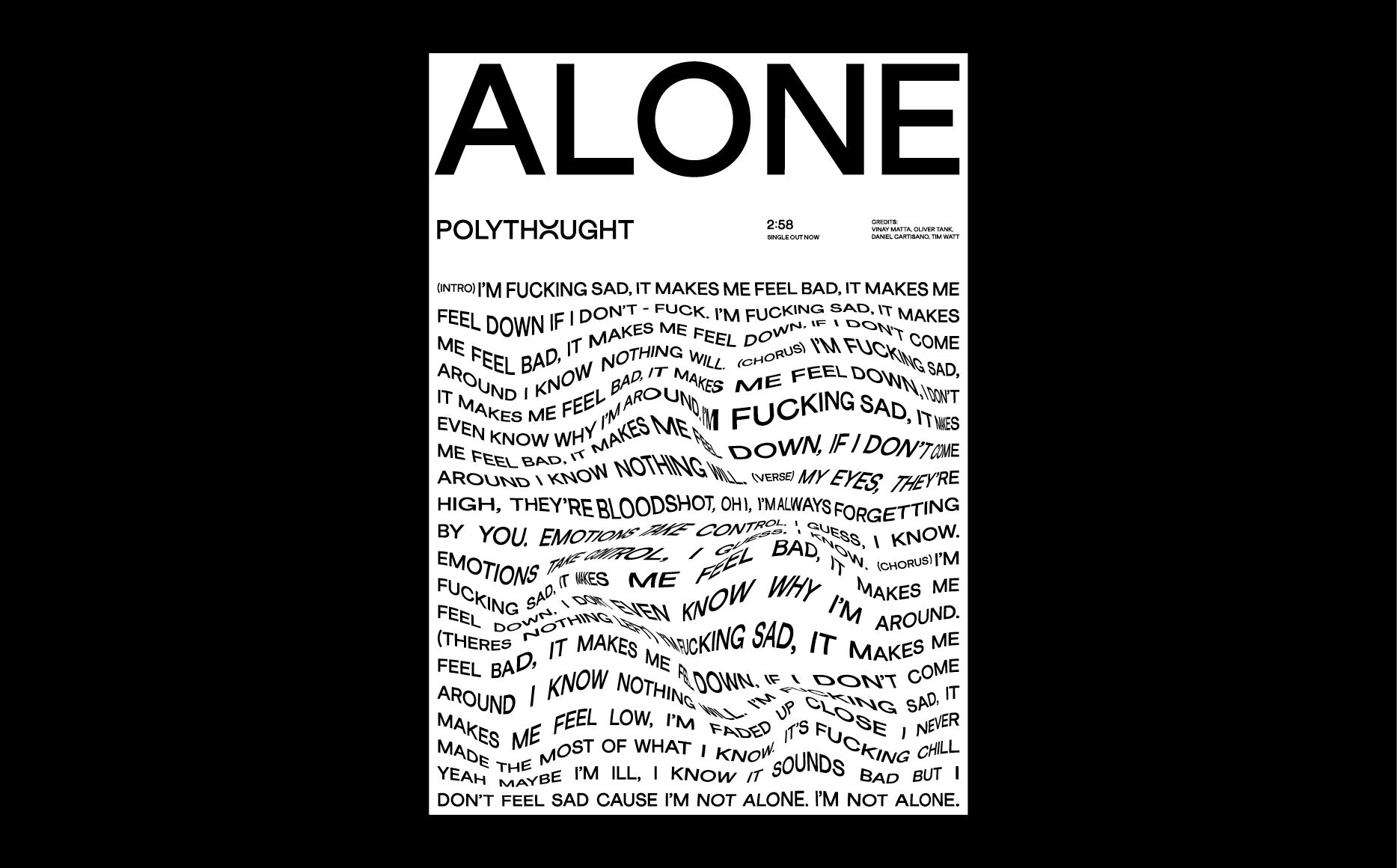 RyanVincent_Web_ALONE_POSTERS2