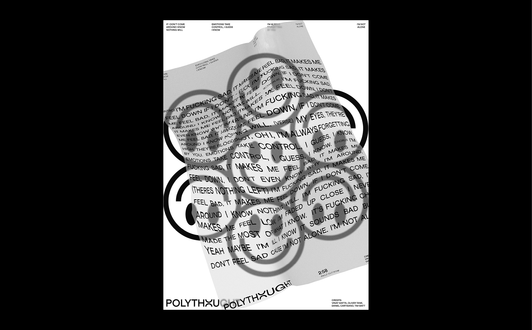 RyanVincent_Web_ALONE_POSTERS3