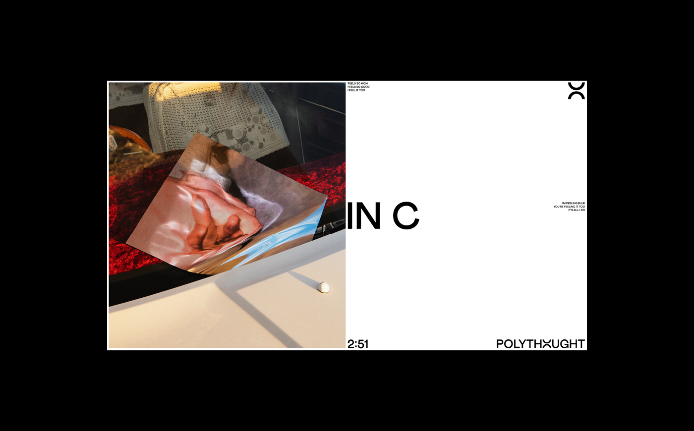 RyanVincent_Web_in C2