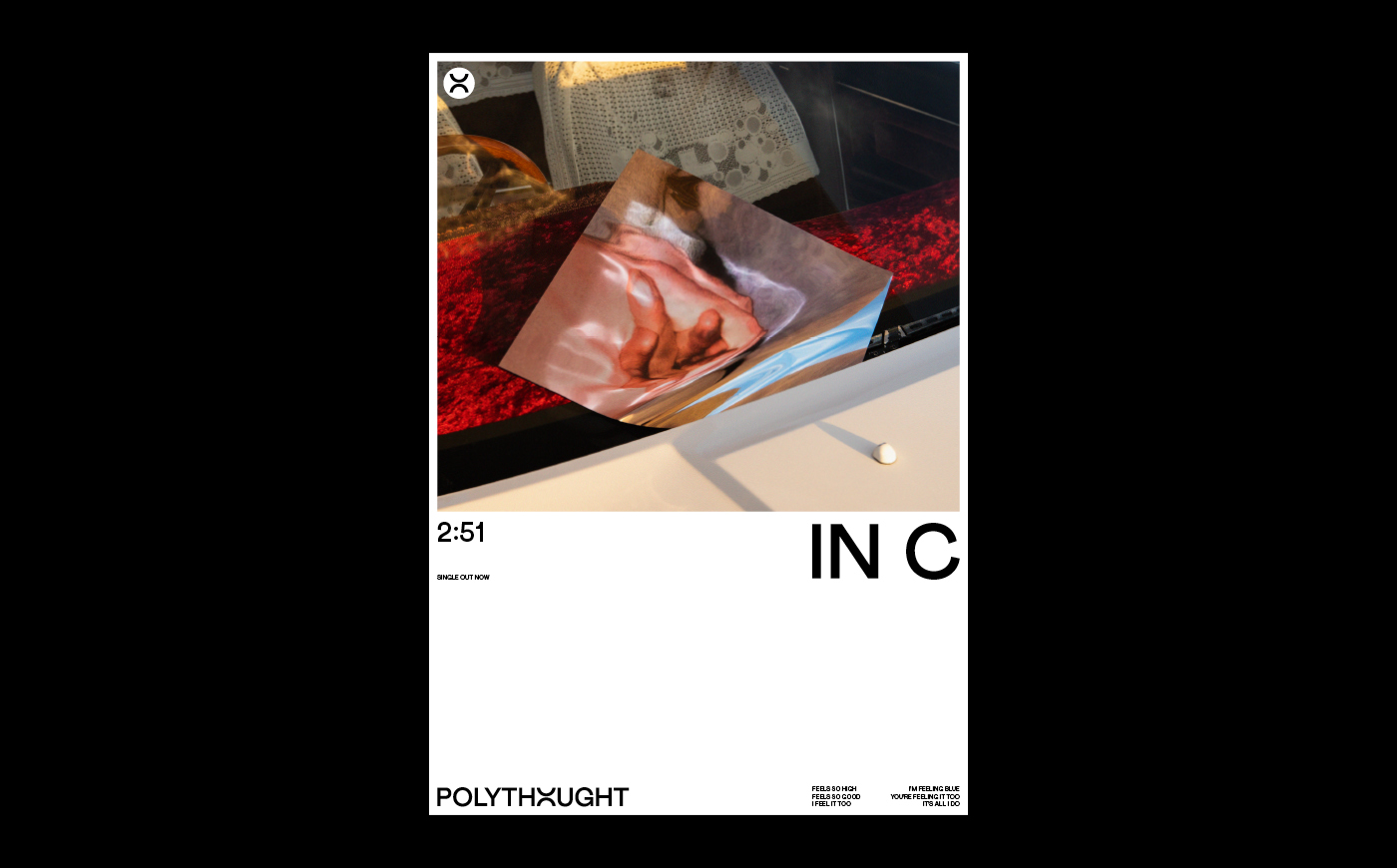 RyanVincent_Web_in C3