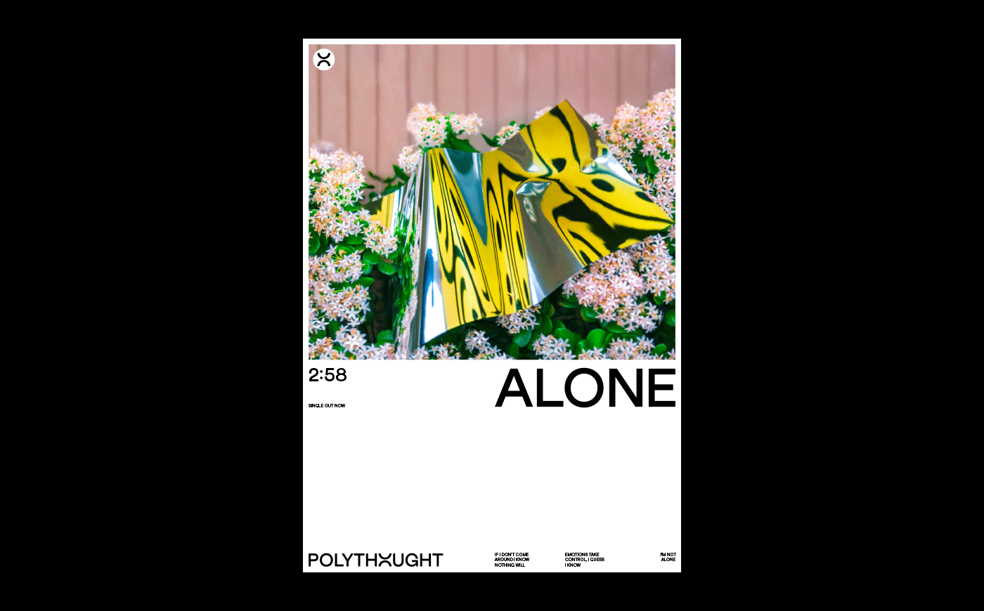 TOURPOSTERVID1