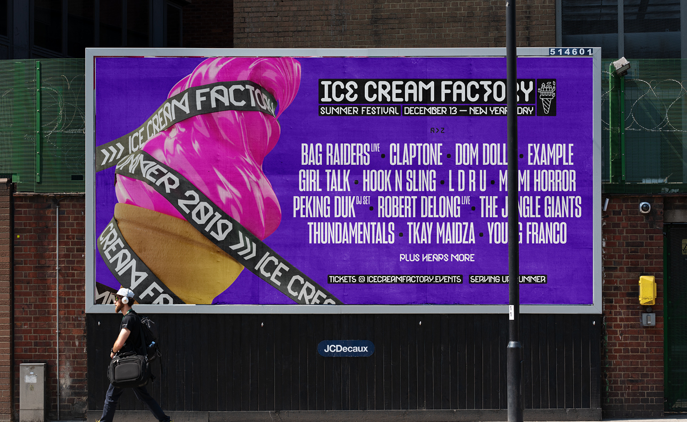 ICF_20194