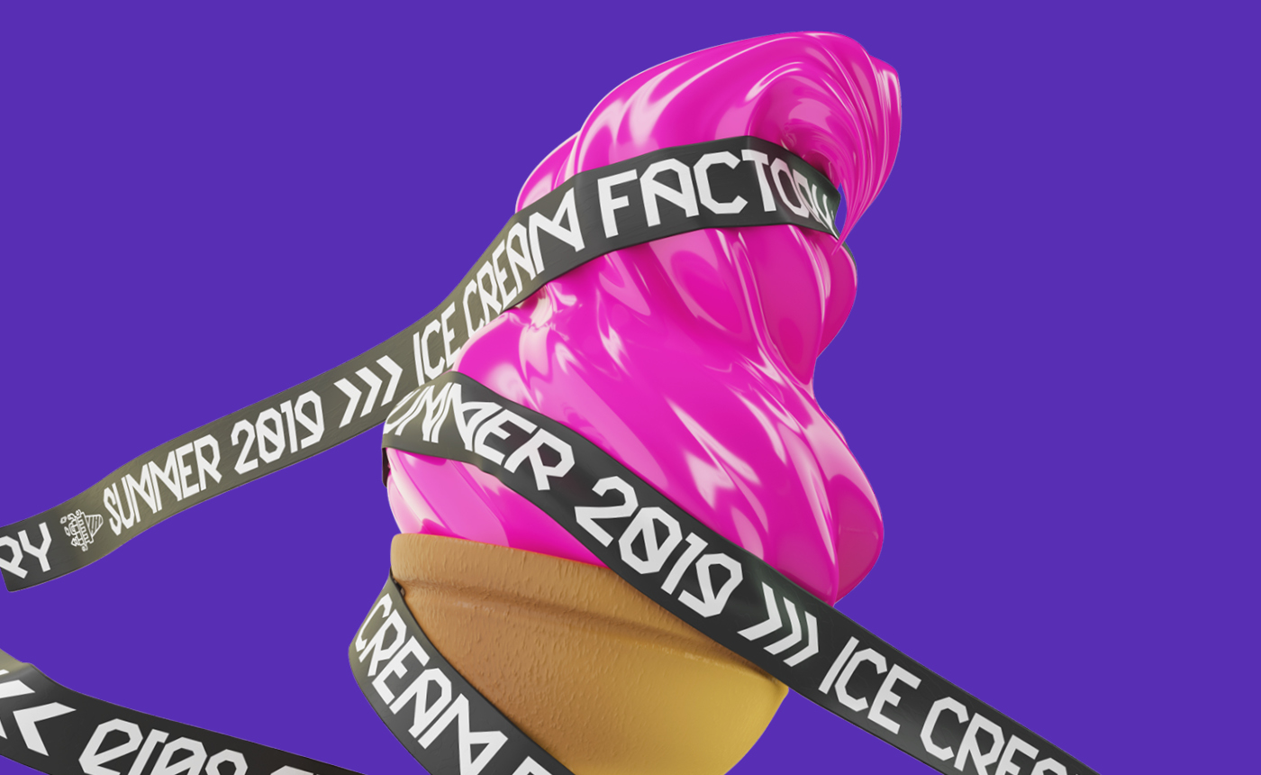 RyanVincent_Web_ICF_2019_AW_REUP2