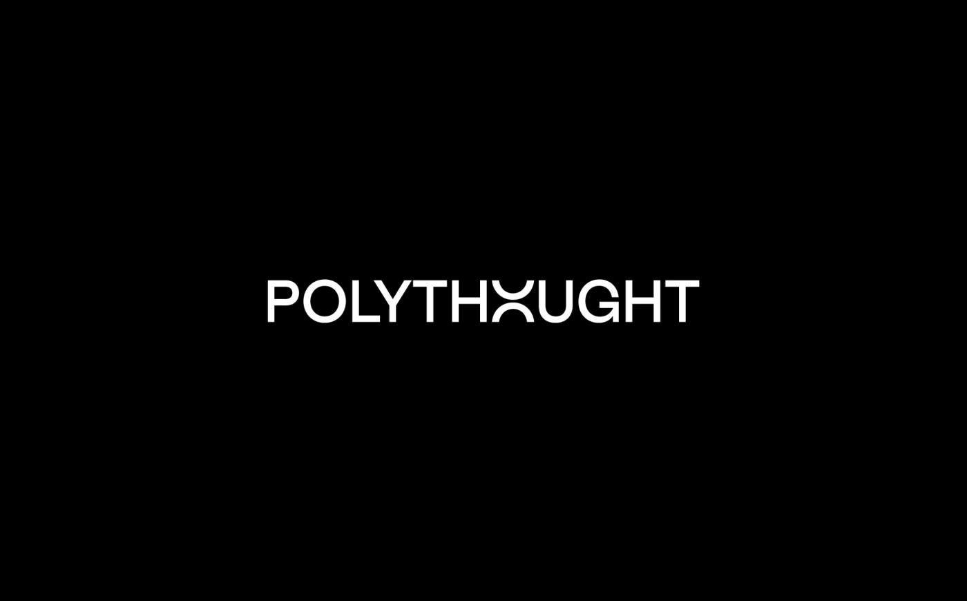 POLYTHOUGHT_1400_B