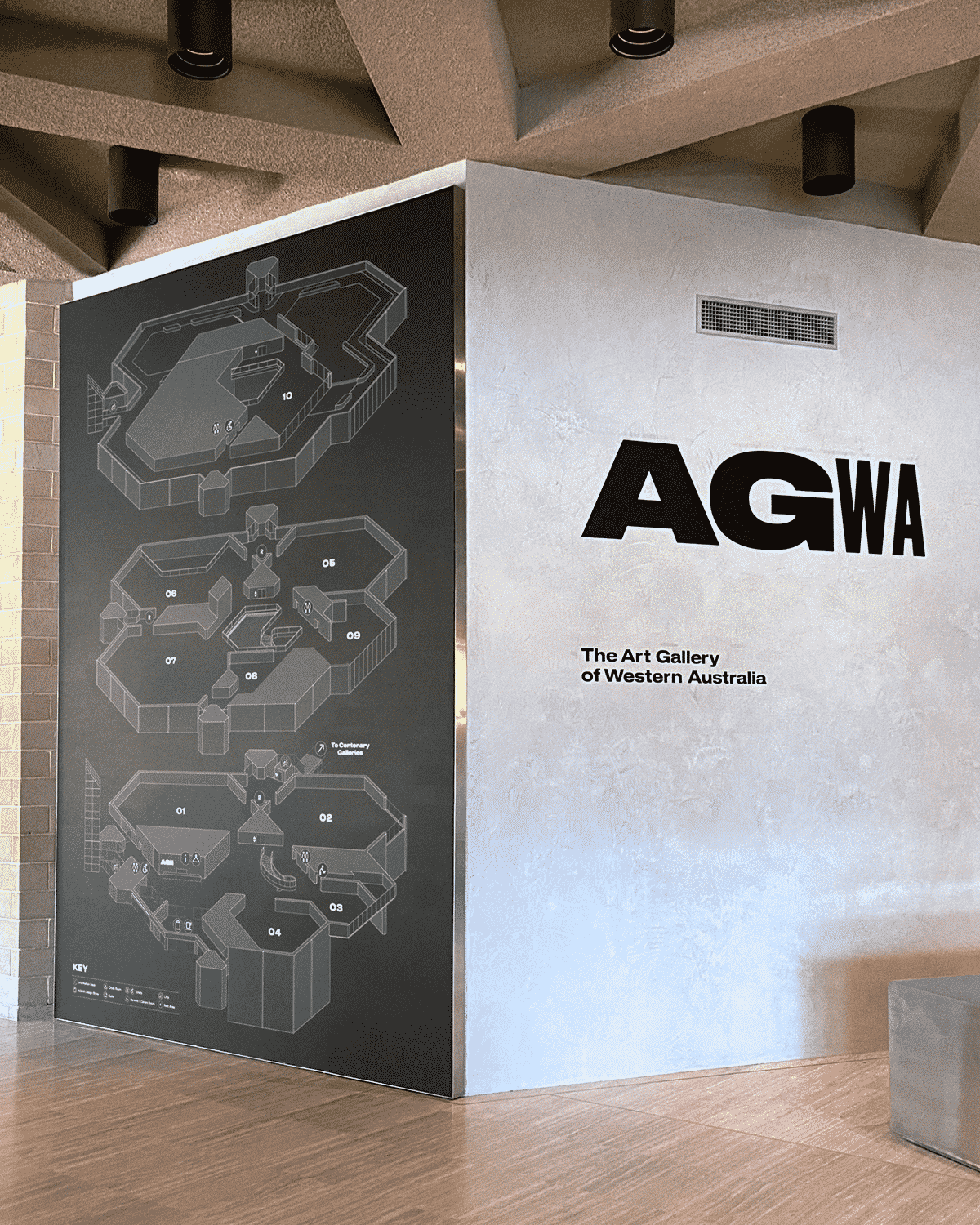 GESTURESYSTEMS_AGWA_03