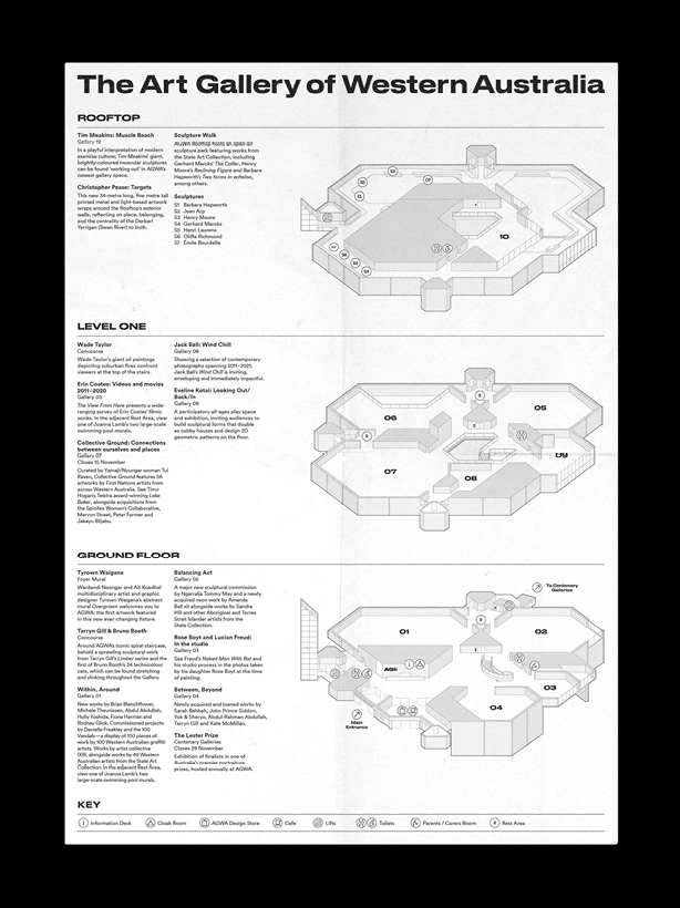 GESTURESYSTEMS_AGWA_HOMEPAGE-1