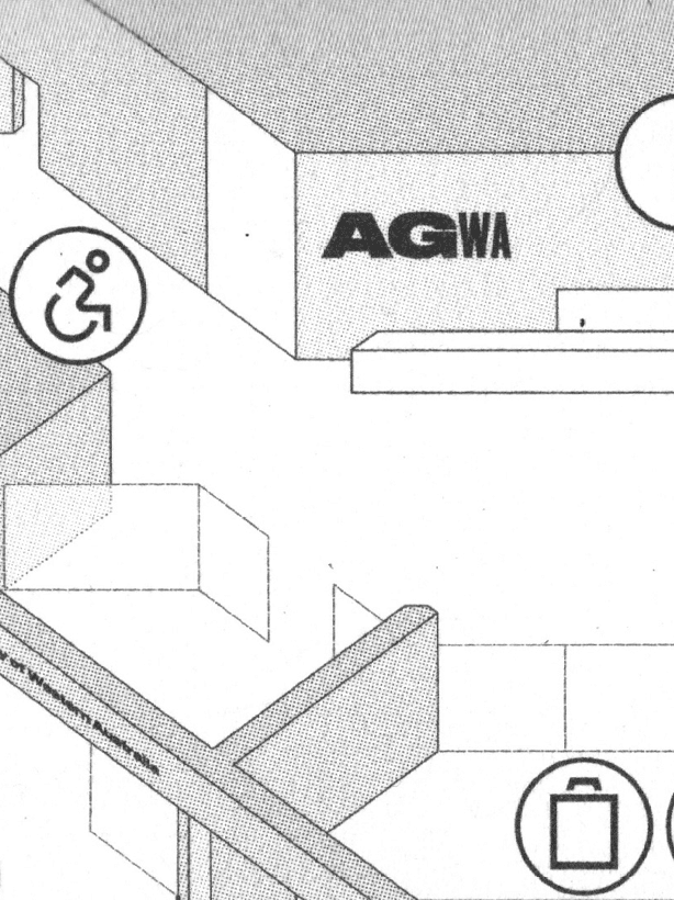 GESTURESYSTEMS_AGWA_HOMEPAGE2