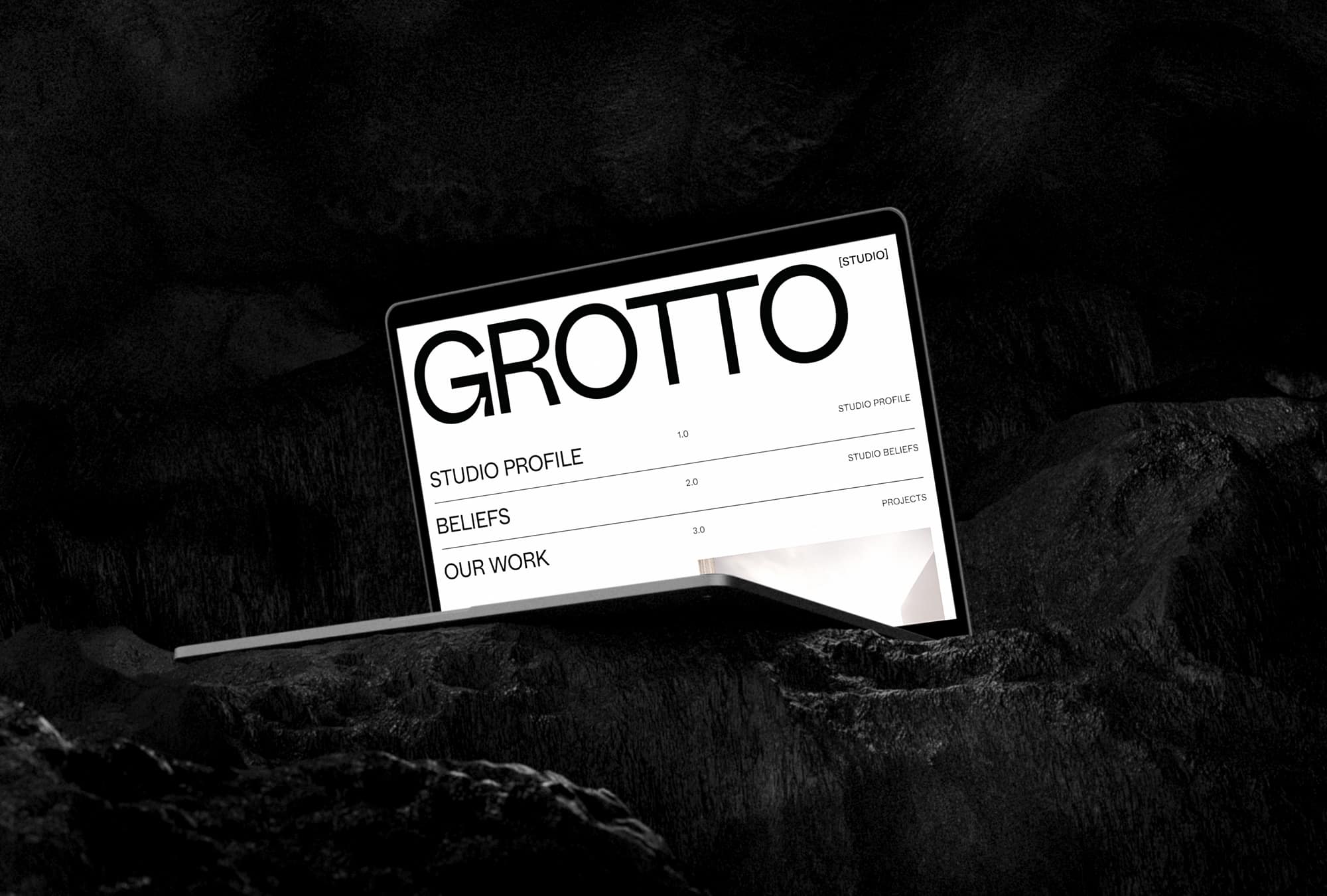 GESTURESYSTEMS_GROTTO_BRANDID_2