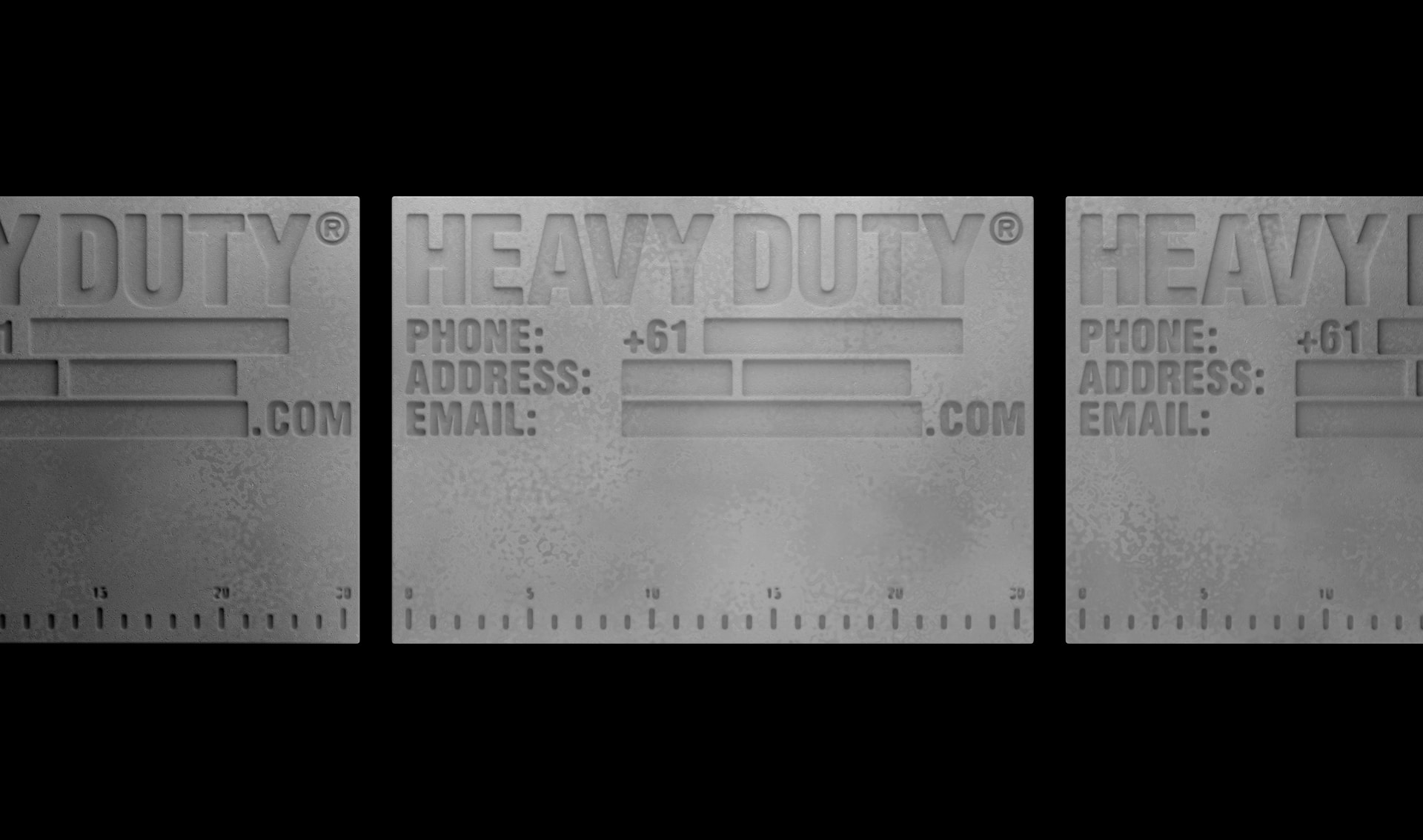 GESTURESYSTEMS_HEAVYDUTY