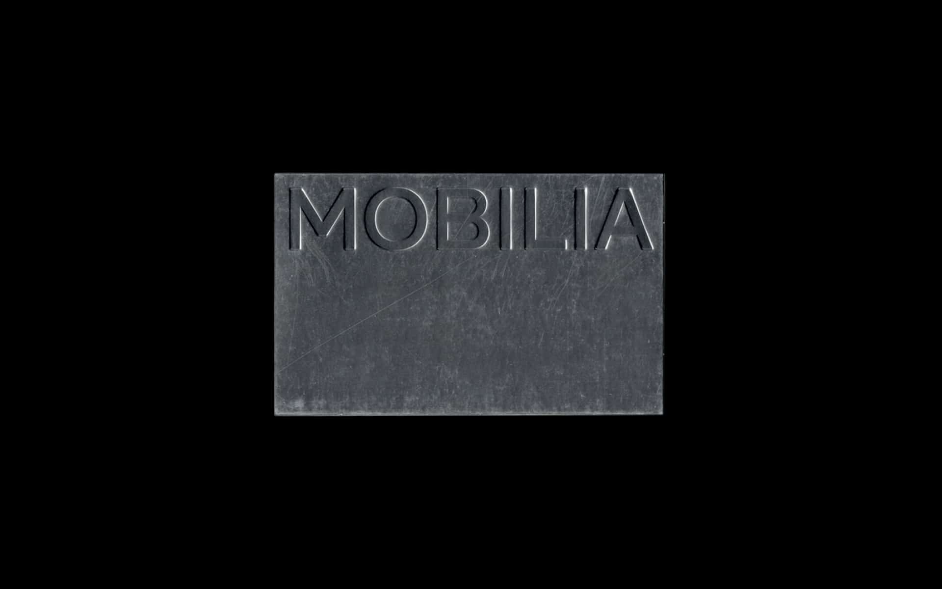 GESTURESYSTEMS_MOBILIA_e