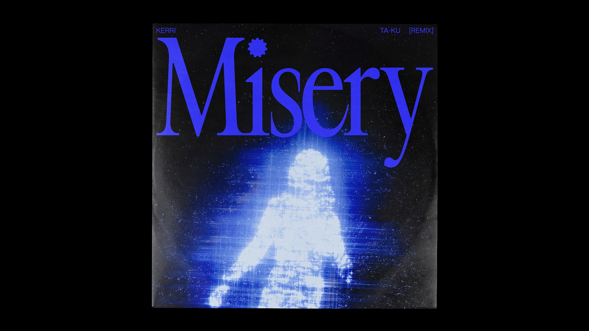 GESTURESYSTEMS_TAKU_MISERY_2-2