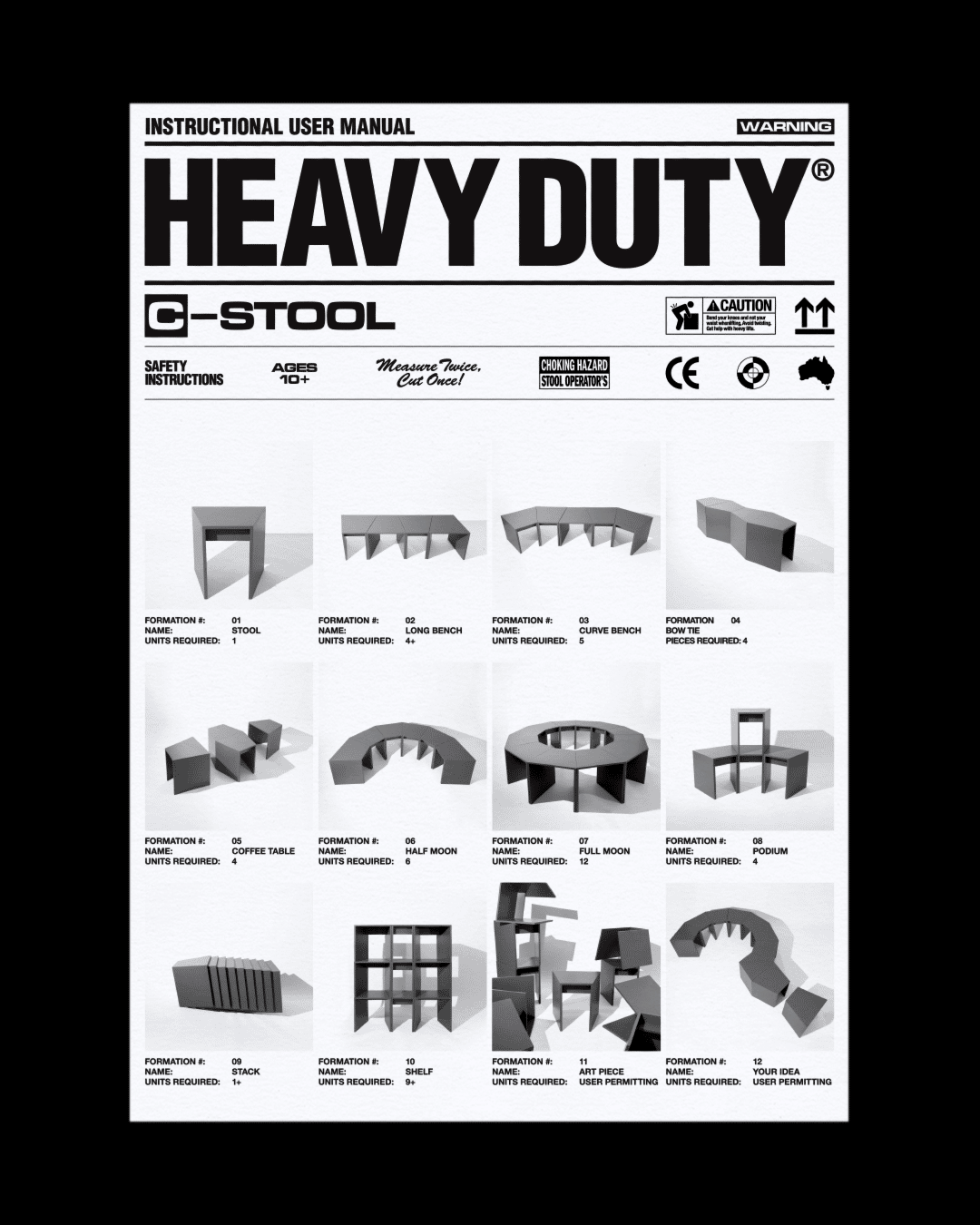 HD_STOOL_POSTER_INSTA_AW