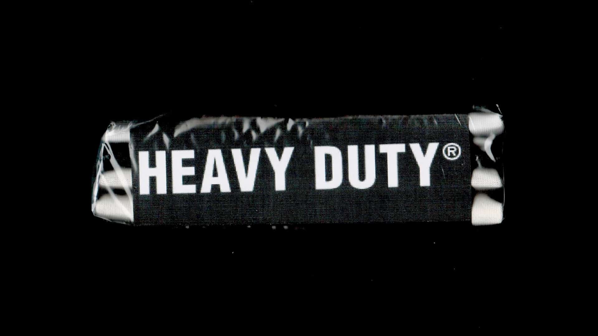 HEAVYDUTY_CS7-1