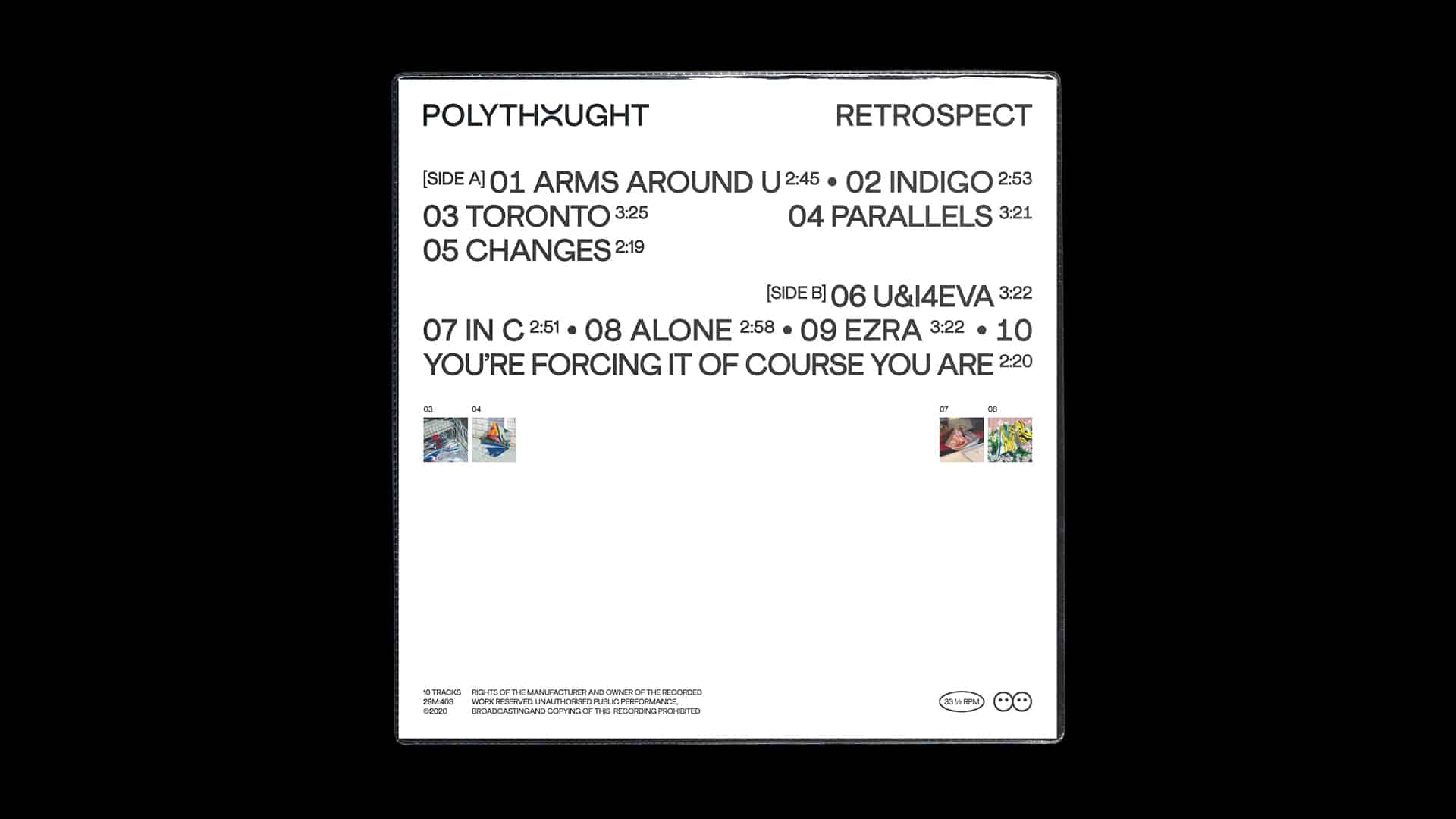 Polythought_WebCaseStudy_8_02