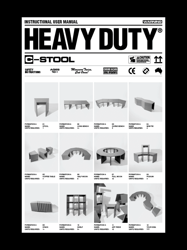 RYANVINCENT_HEAVYDUTY_HOMEPAGE