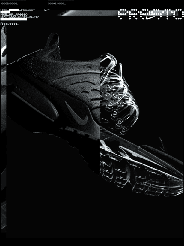 RYANVINCENT_NIKEPRESTO_HOMEPAGE2