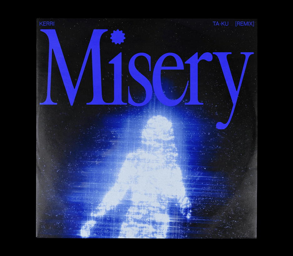 RYANVINCENT_TAKU_MISERY