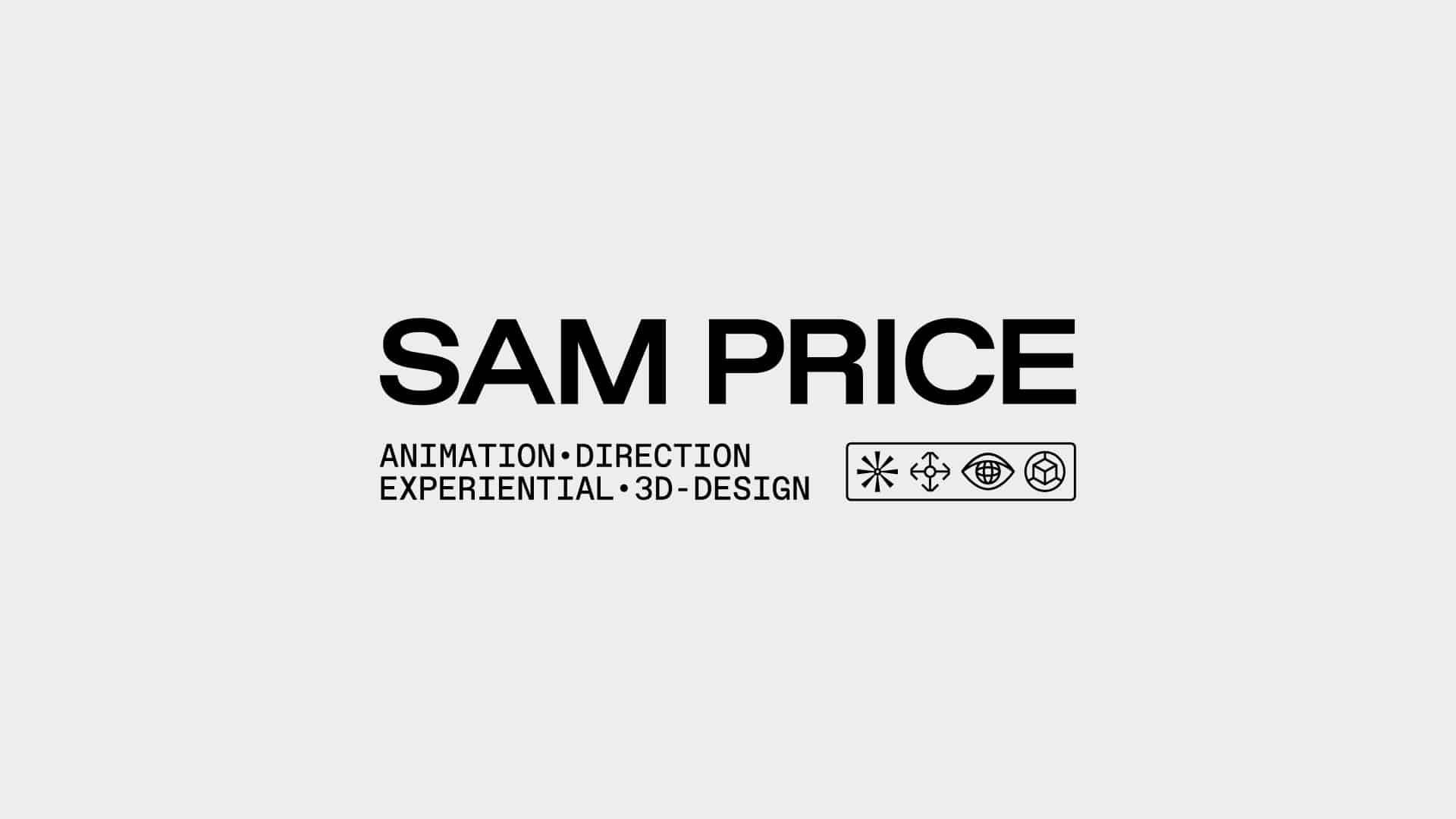 Sam-Price_WebCaseStudy_