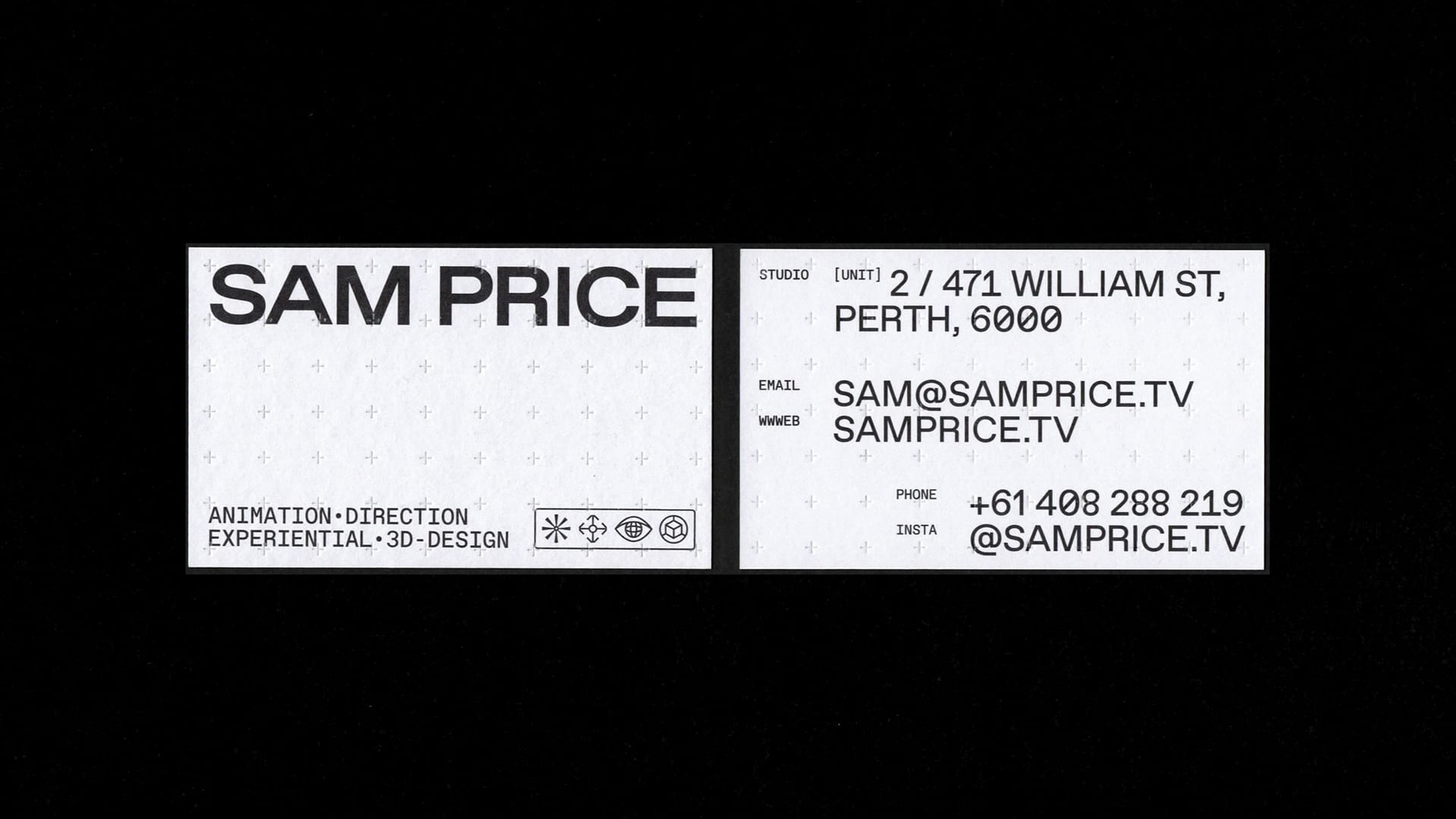 Sam-Price_WebCaseStudy_2