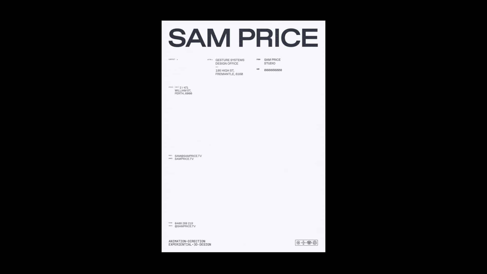 Sam-Price_WebCaseStudy_3