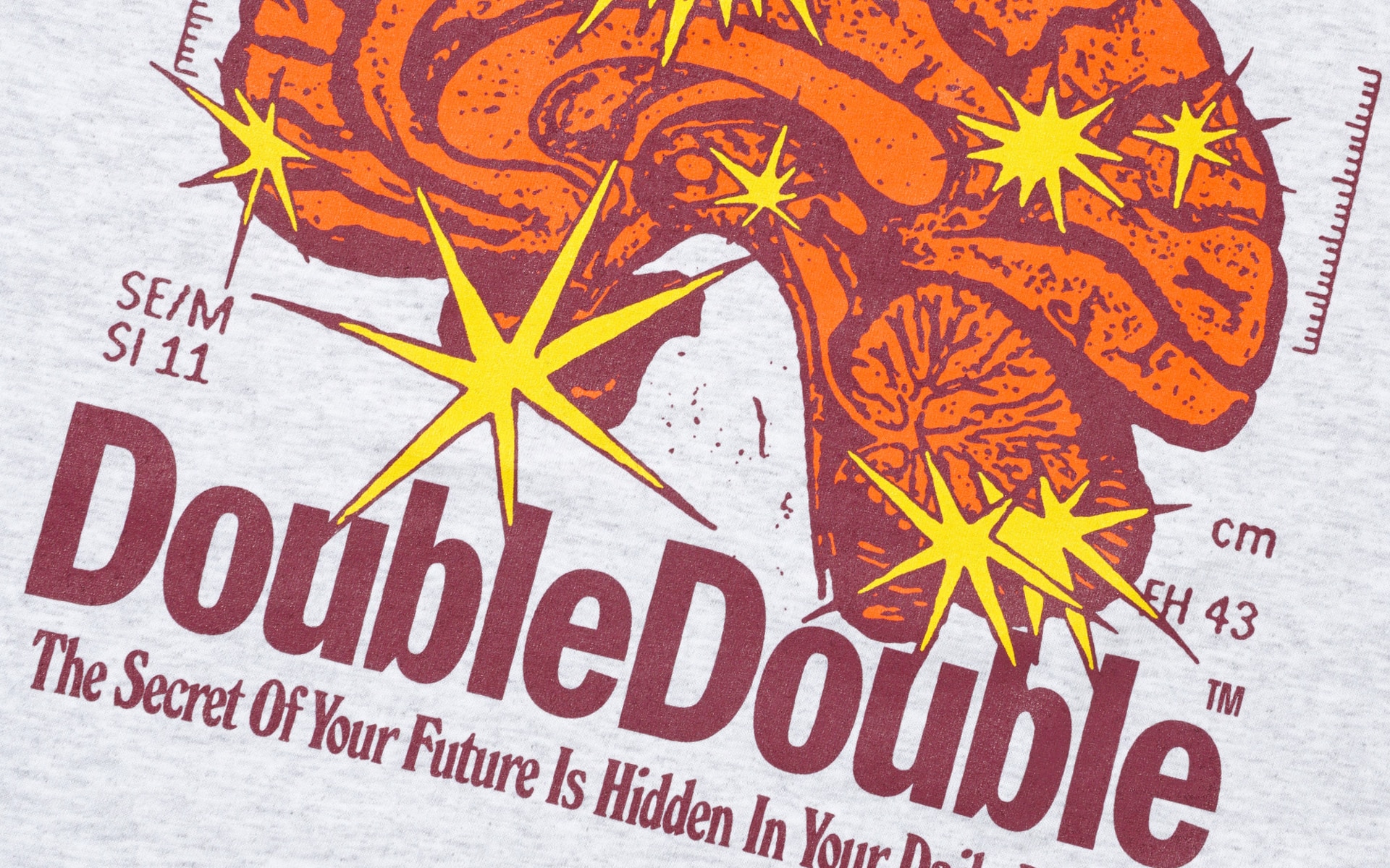 GESTURESYSTEMS_DOUBLEDOUBLE_WEBCS