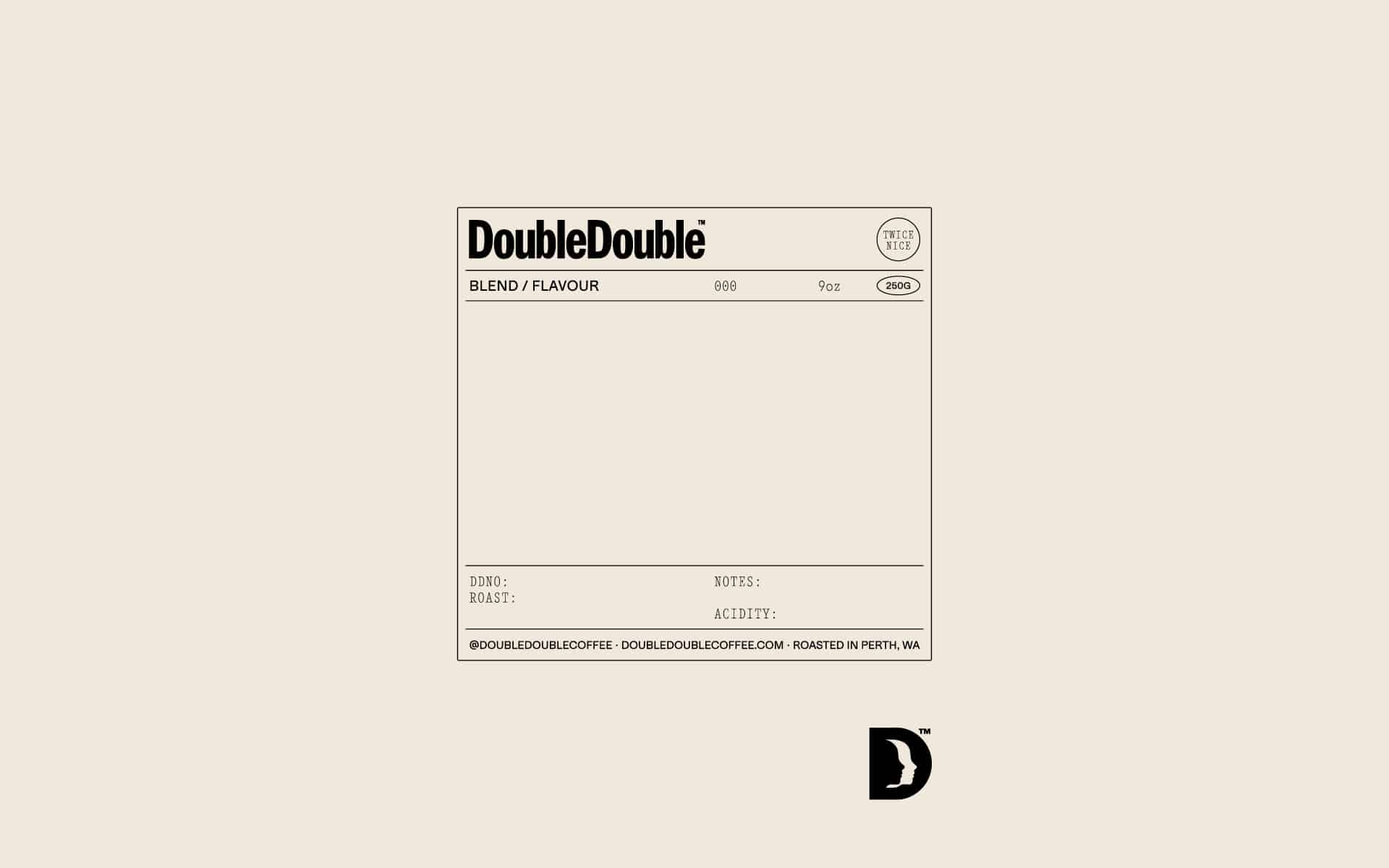 GESTURESYSTEMS_DOUBLEDOUBLE_WEBCS3