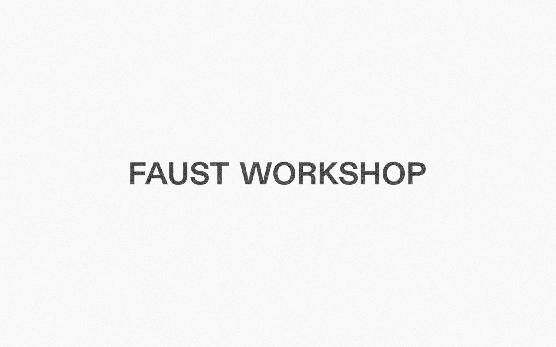 GESTURESYSTEMS_FAUSTWORKSHOP_CS