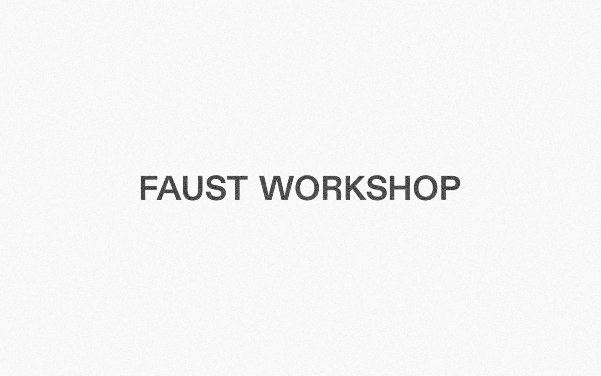 GESTURESYSTEMS_FAUSTWORKSHOP_CS