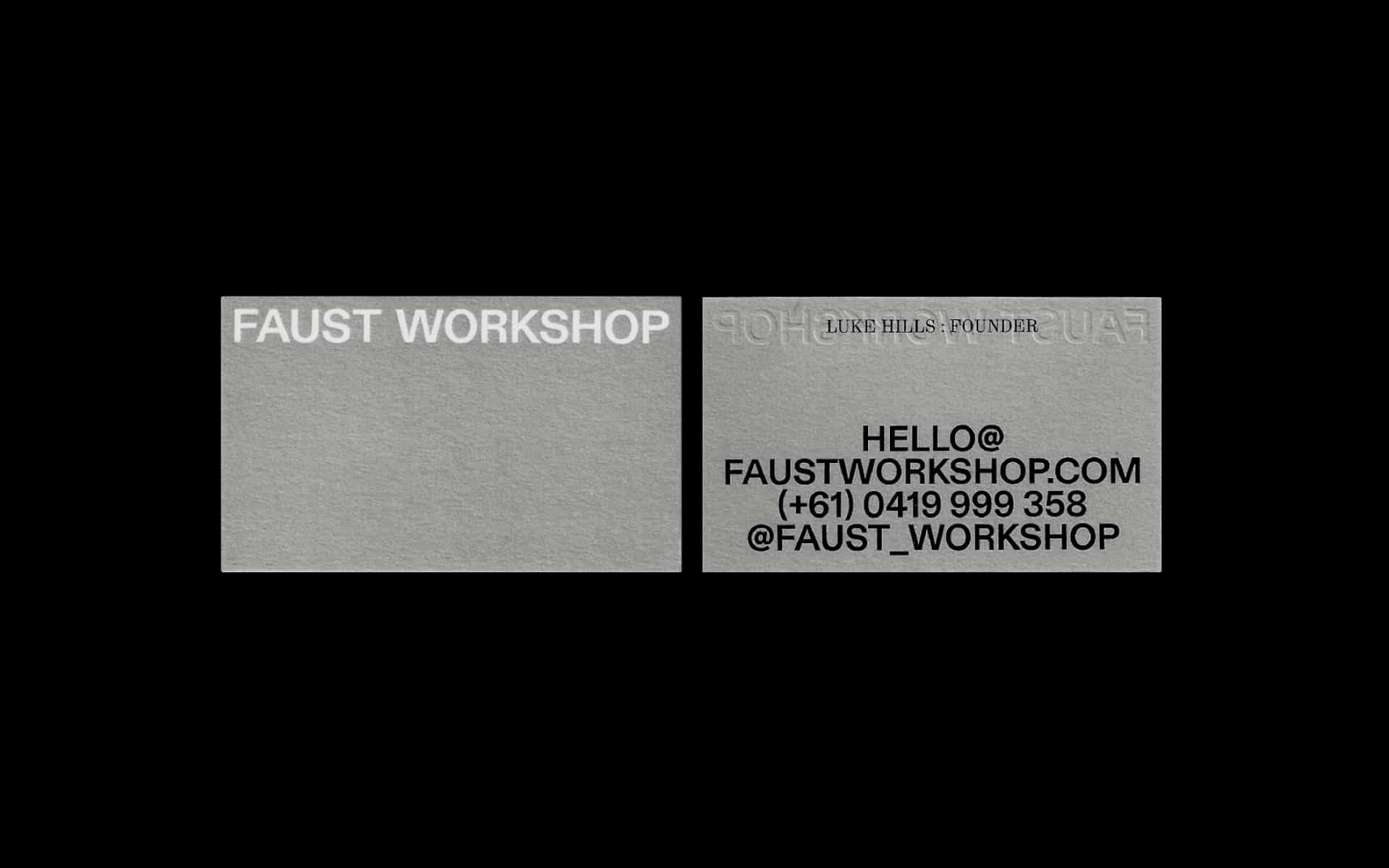 GESTURESYSTEMS_FAUSTWORKSHOP_CS3